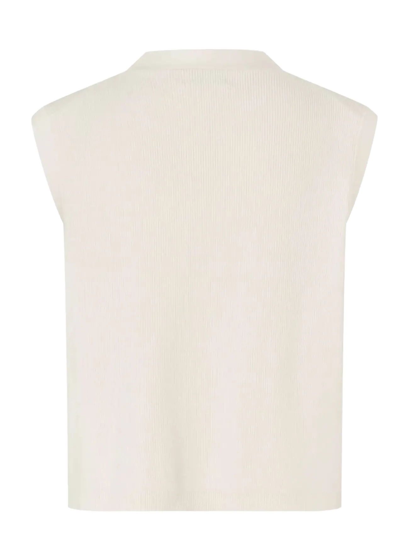 Masai - MaLossan - vestes tricot - jet stream - 2