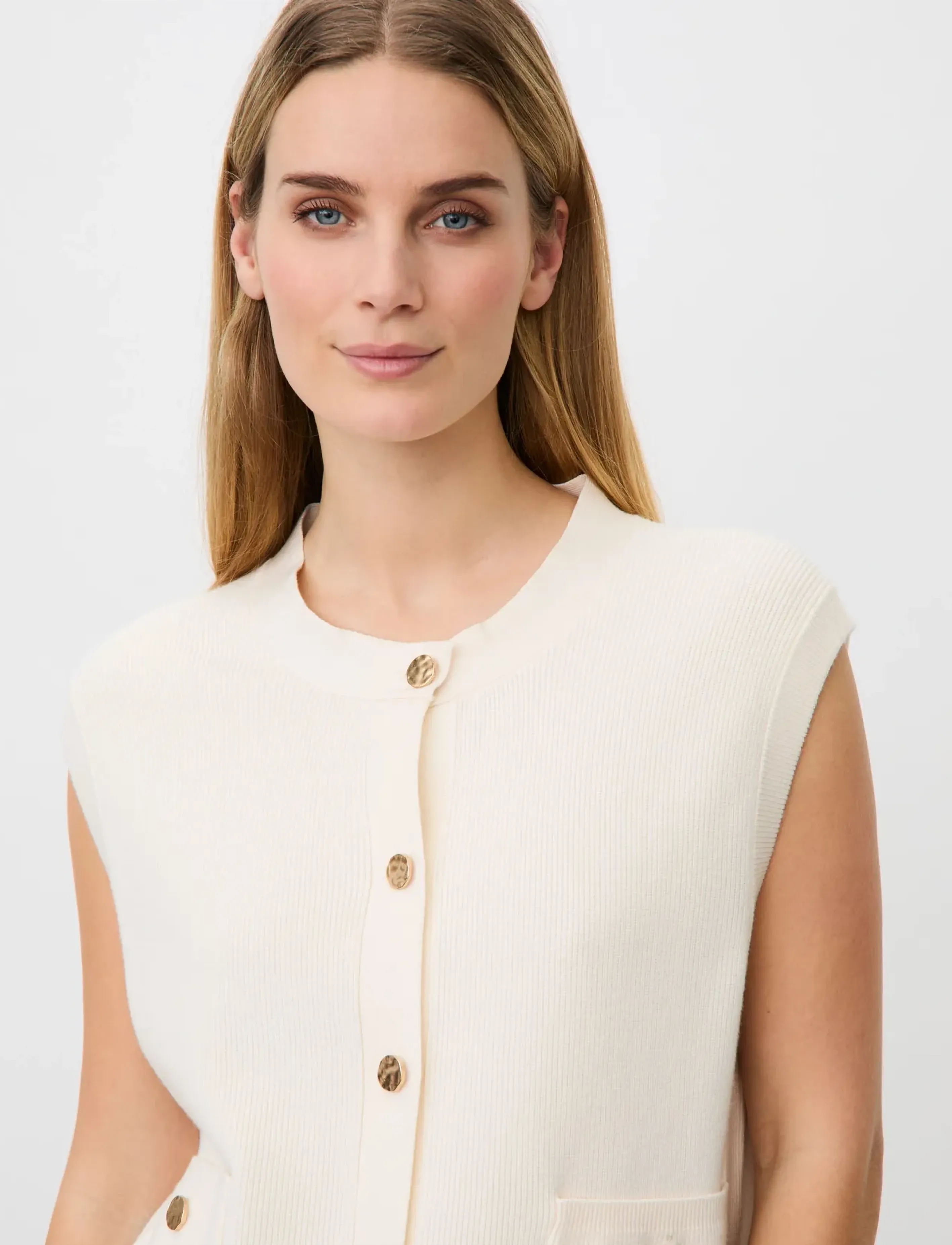 Masai - MaLossan - vestes tricot - jet stream - 4