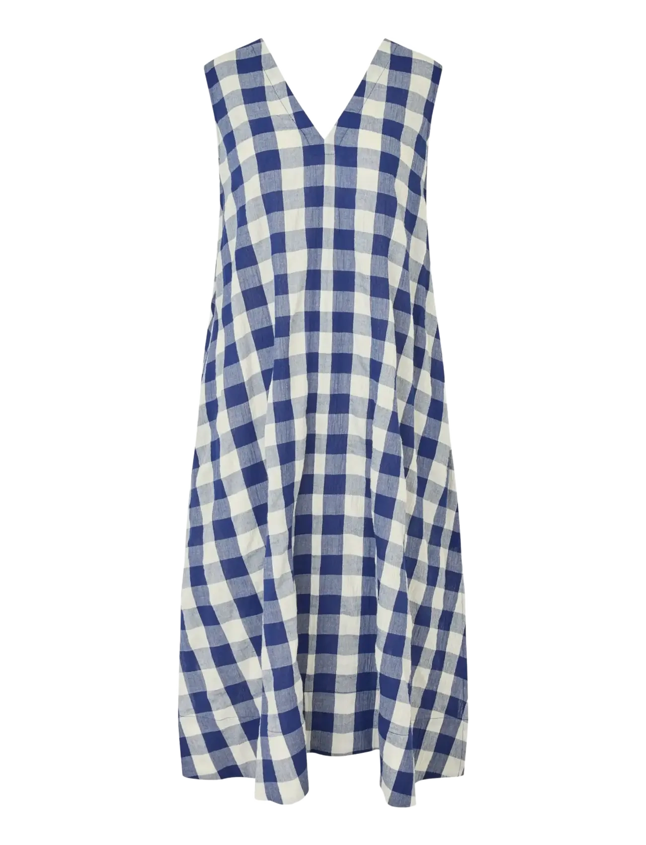 MEDIEVAL BLUE