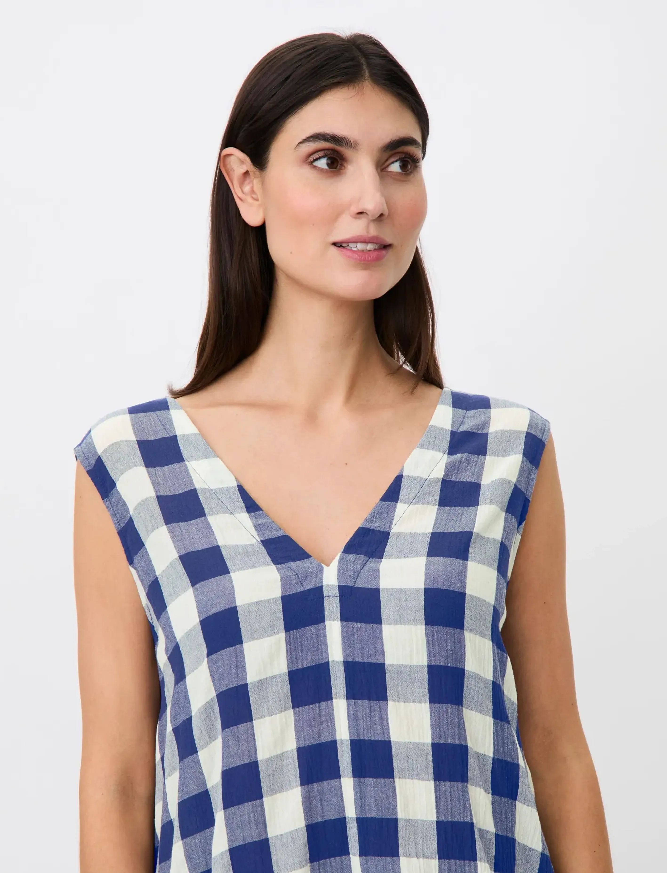 Masai - MaOrdella - sommerkleider - medieval blue - 4