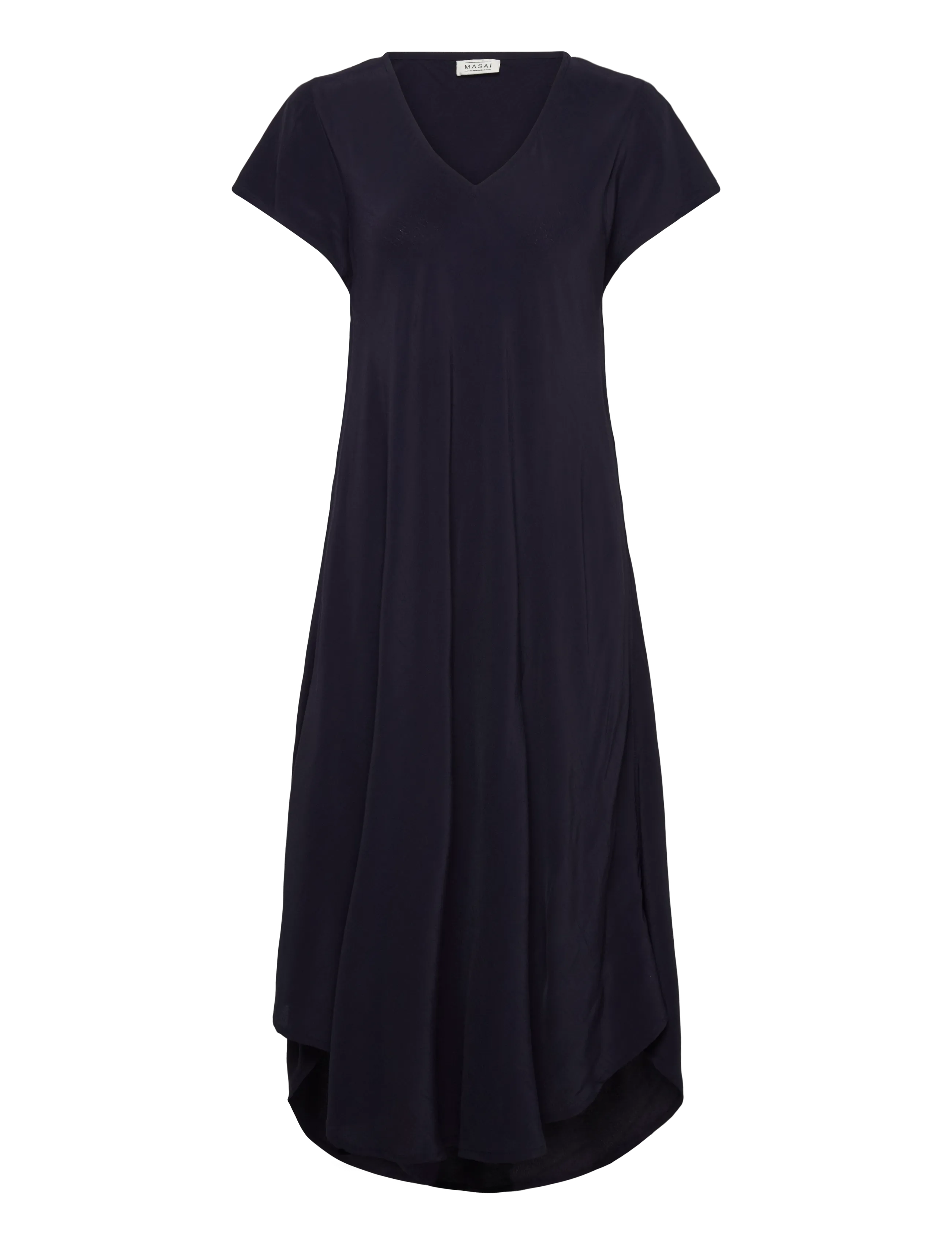 Masai MaNebili - Nouveautes - NAVY / navy