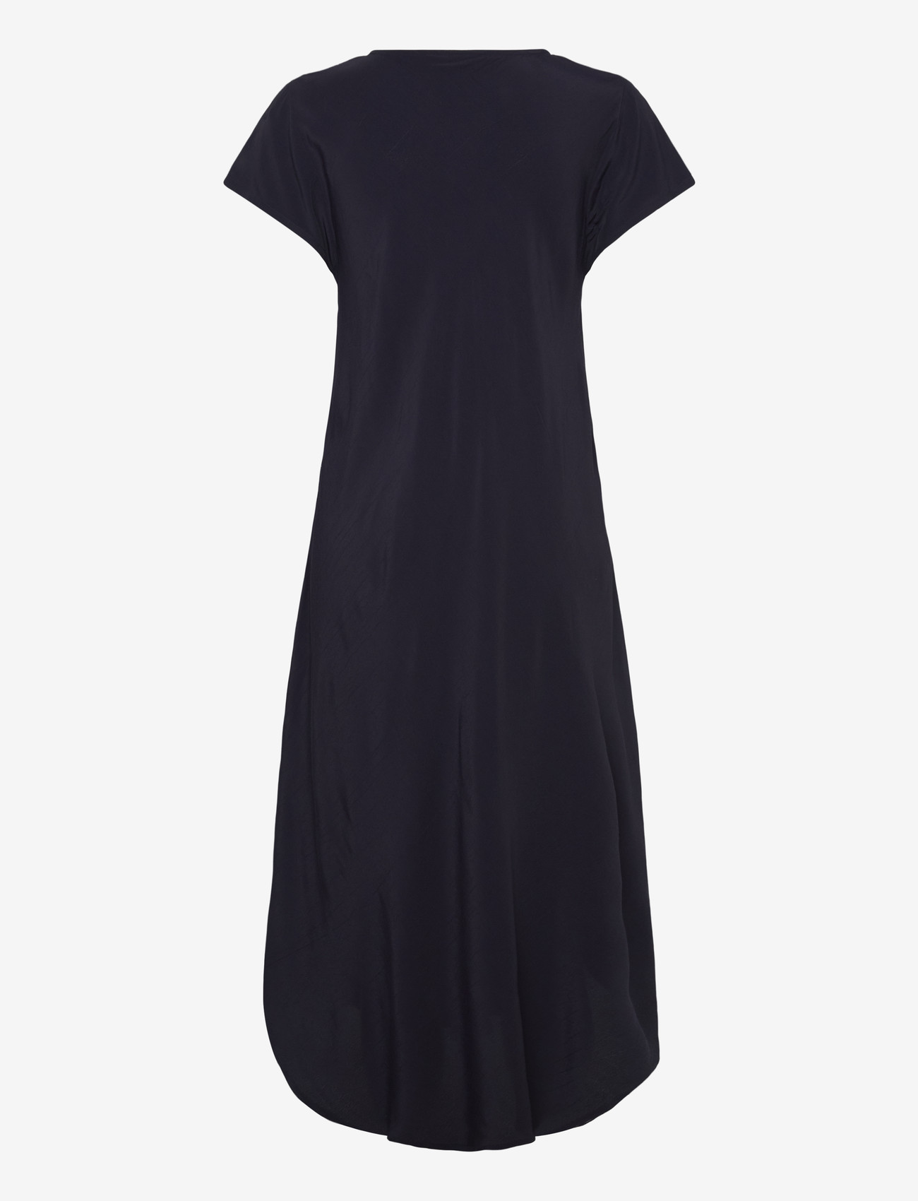 Masai - MaNebili - summer dresses - navy - 1
