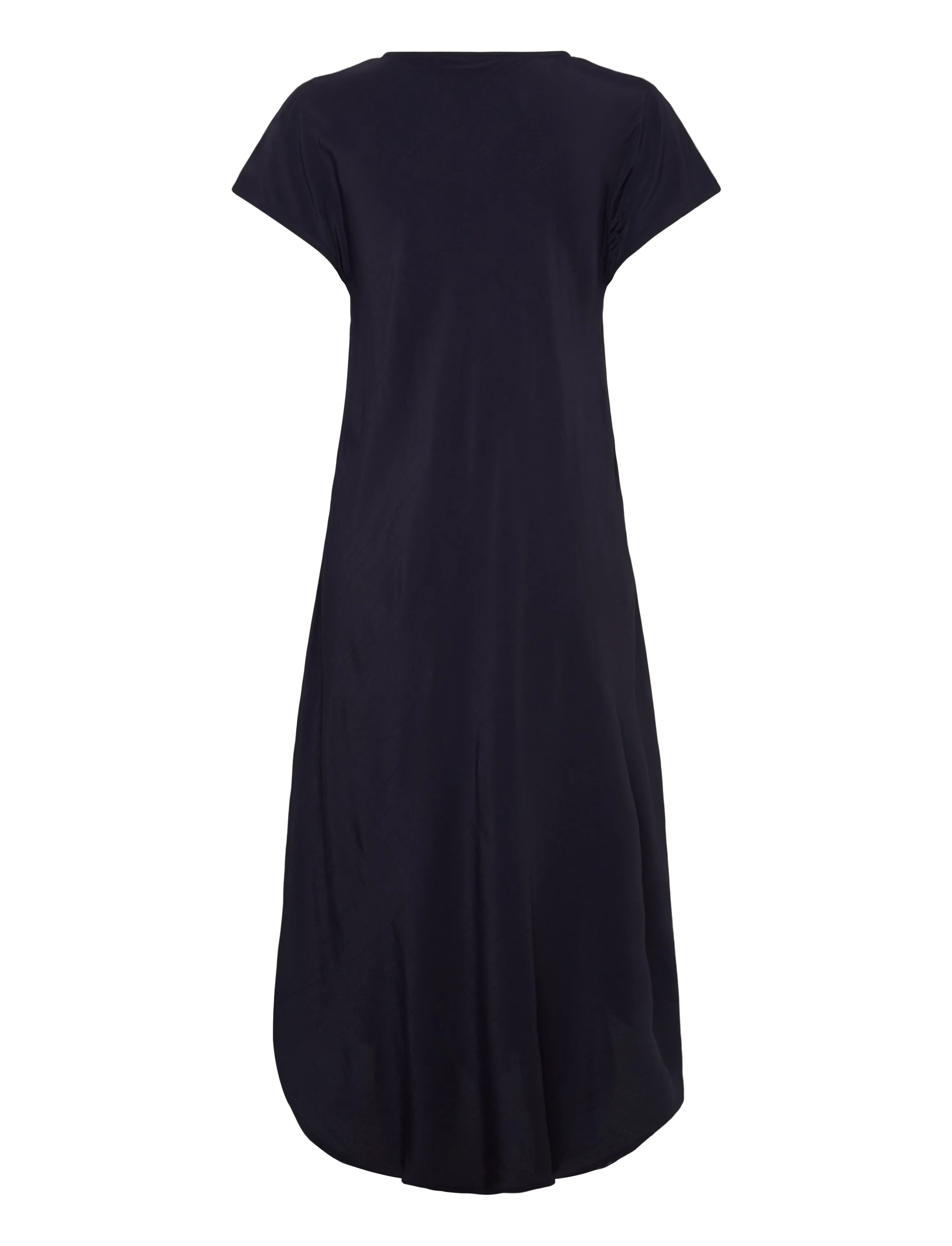 Masai - MaNebili - sommerkleider - navy - 2