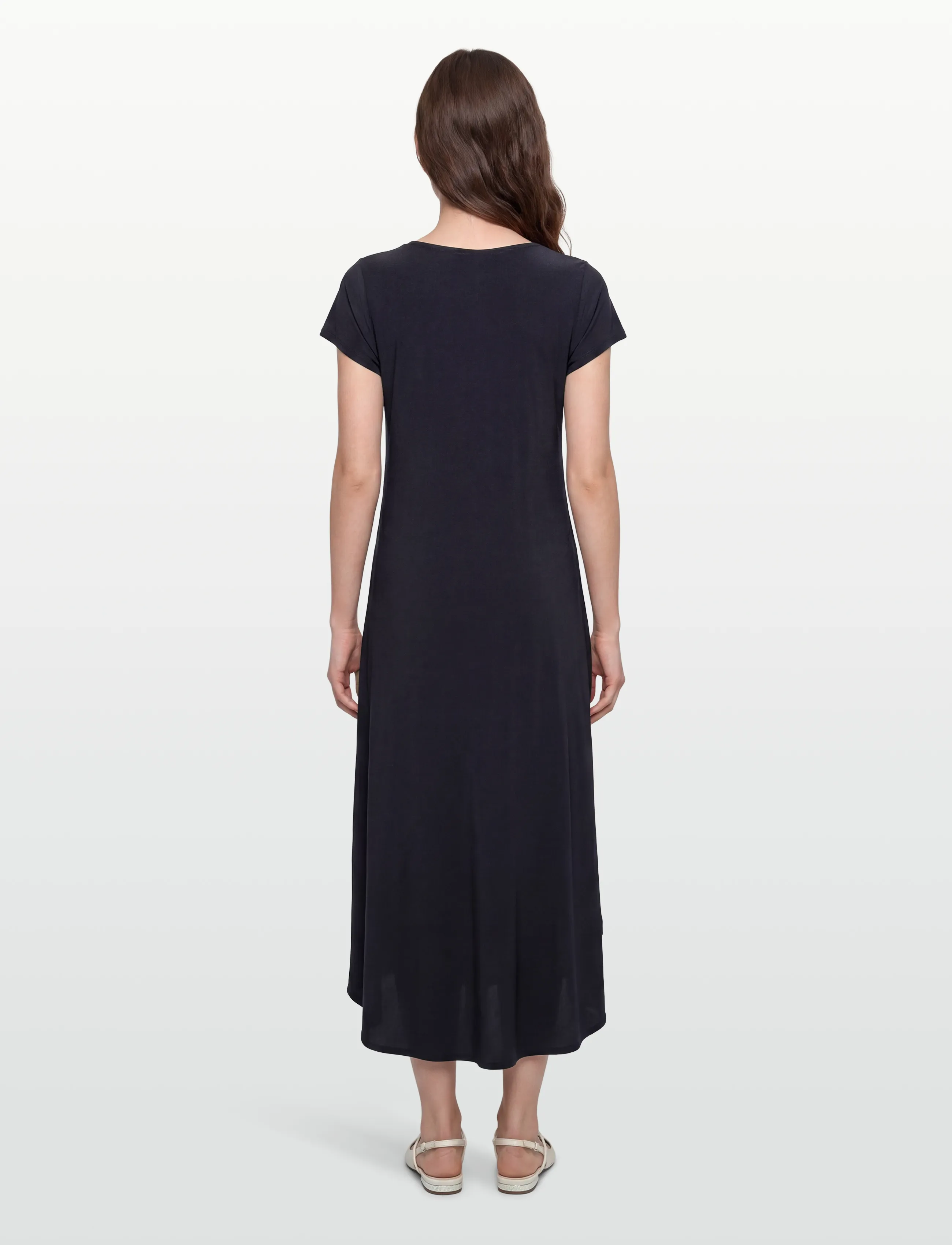 Masai - MaNebili - sommerkleider - navy - 4