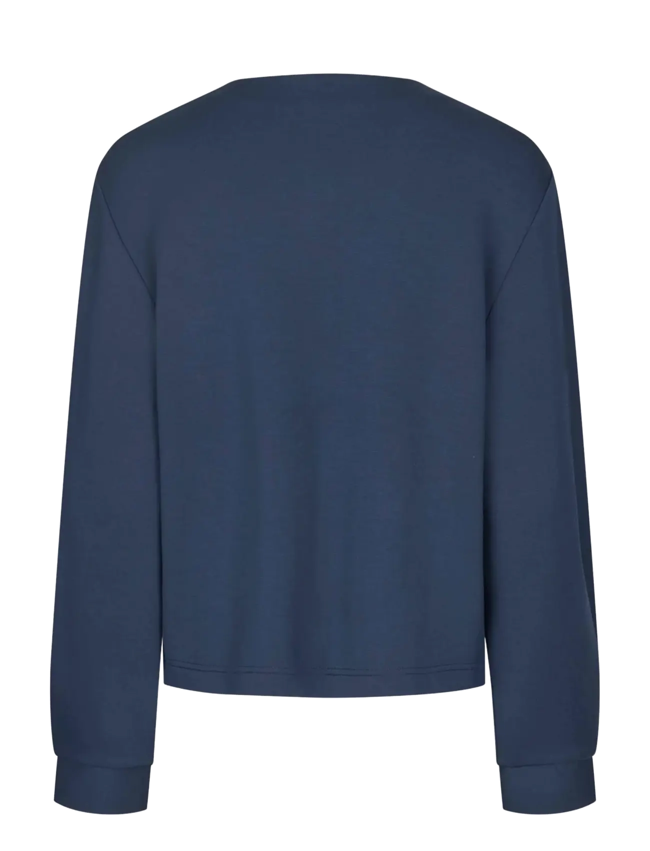 Masai - MaJarelith - Õhukesed jakid - dress blue - 2