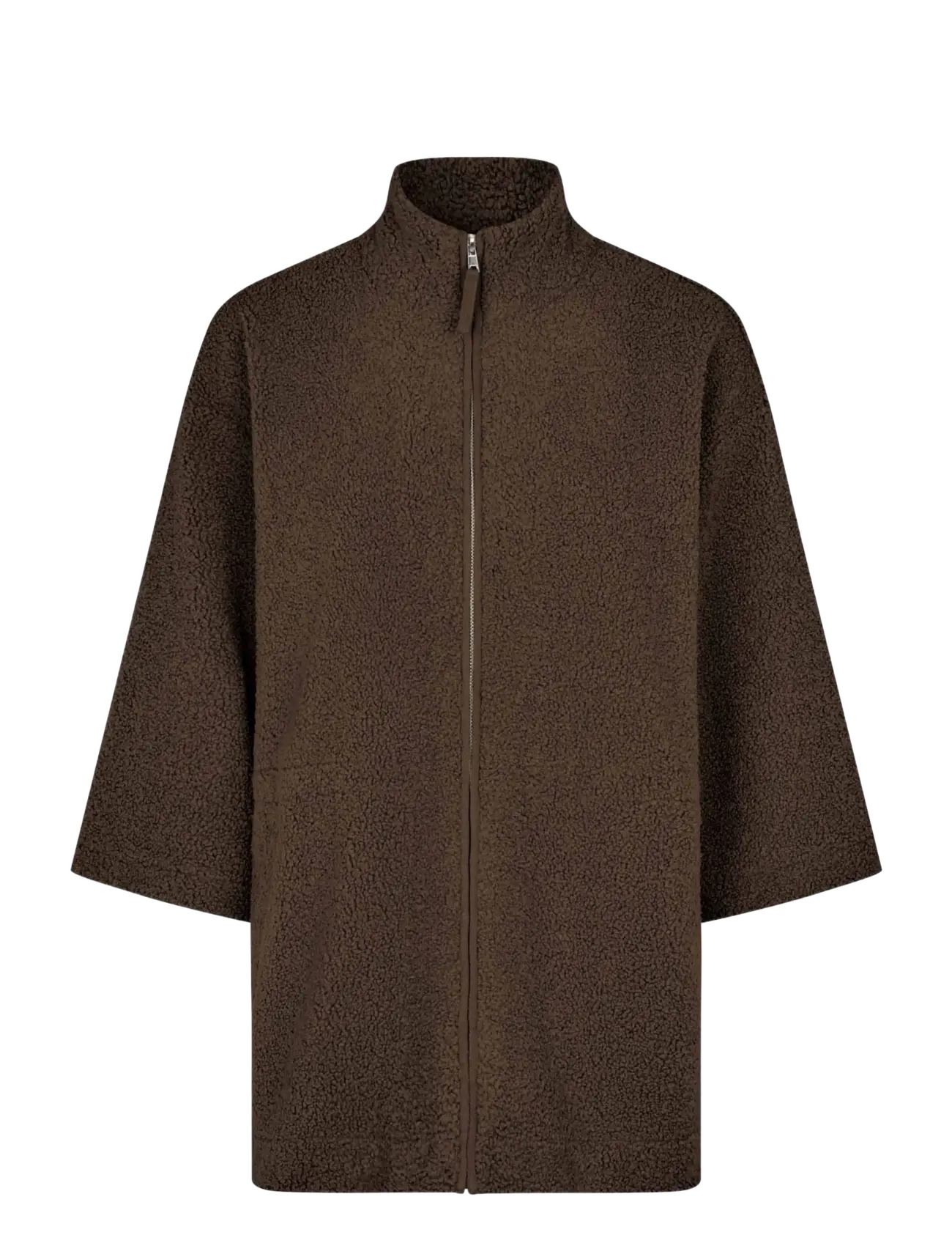 Masai MaJadirina - Masai - SLATE BLACK / grey