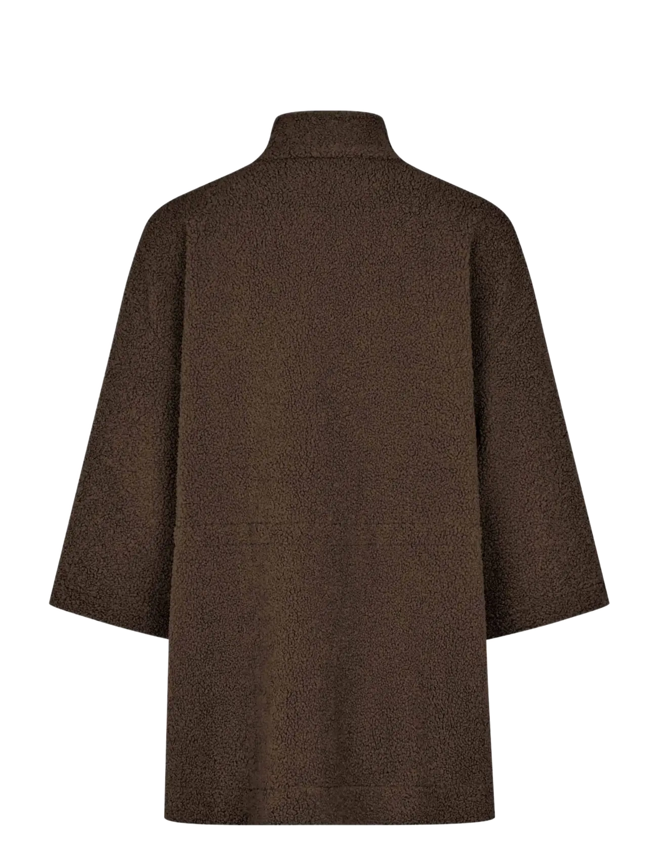 Masai - MaJadirina - slate black - 1