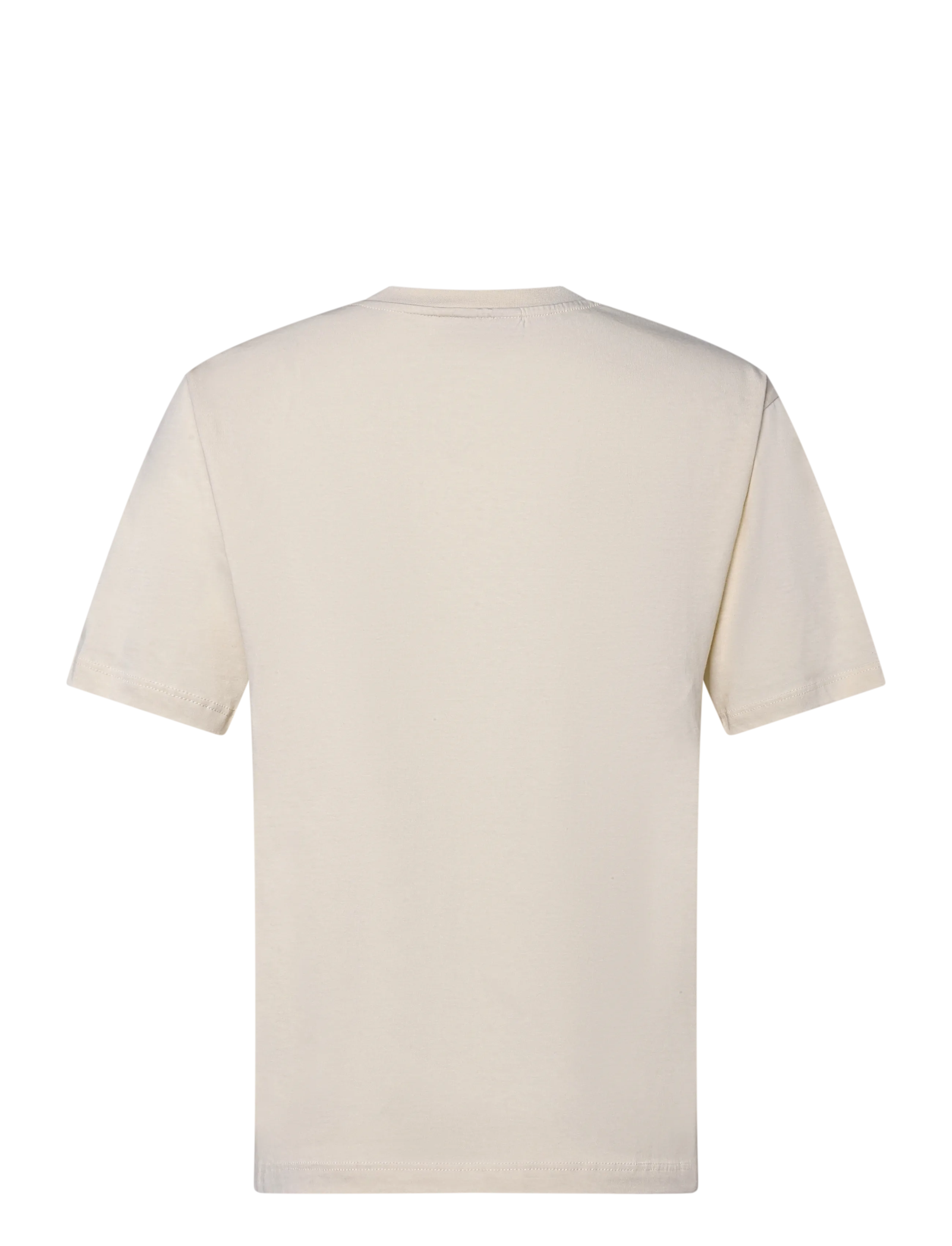 Masai - MaBlythora - t-shirts - jet stream - 2