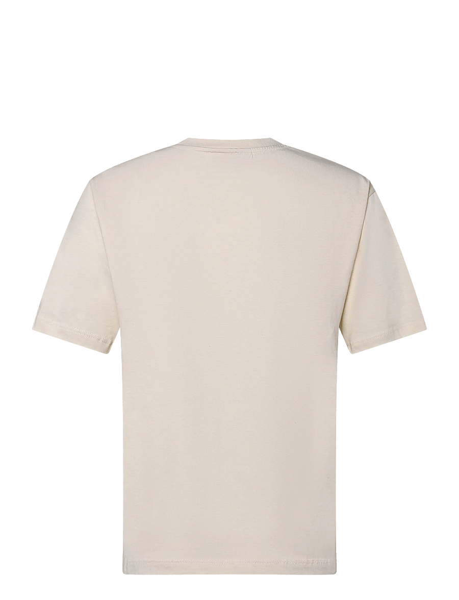 Masai - MaBlythora - t-shirts - jet stream - 2