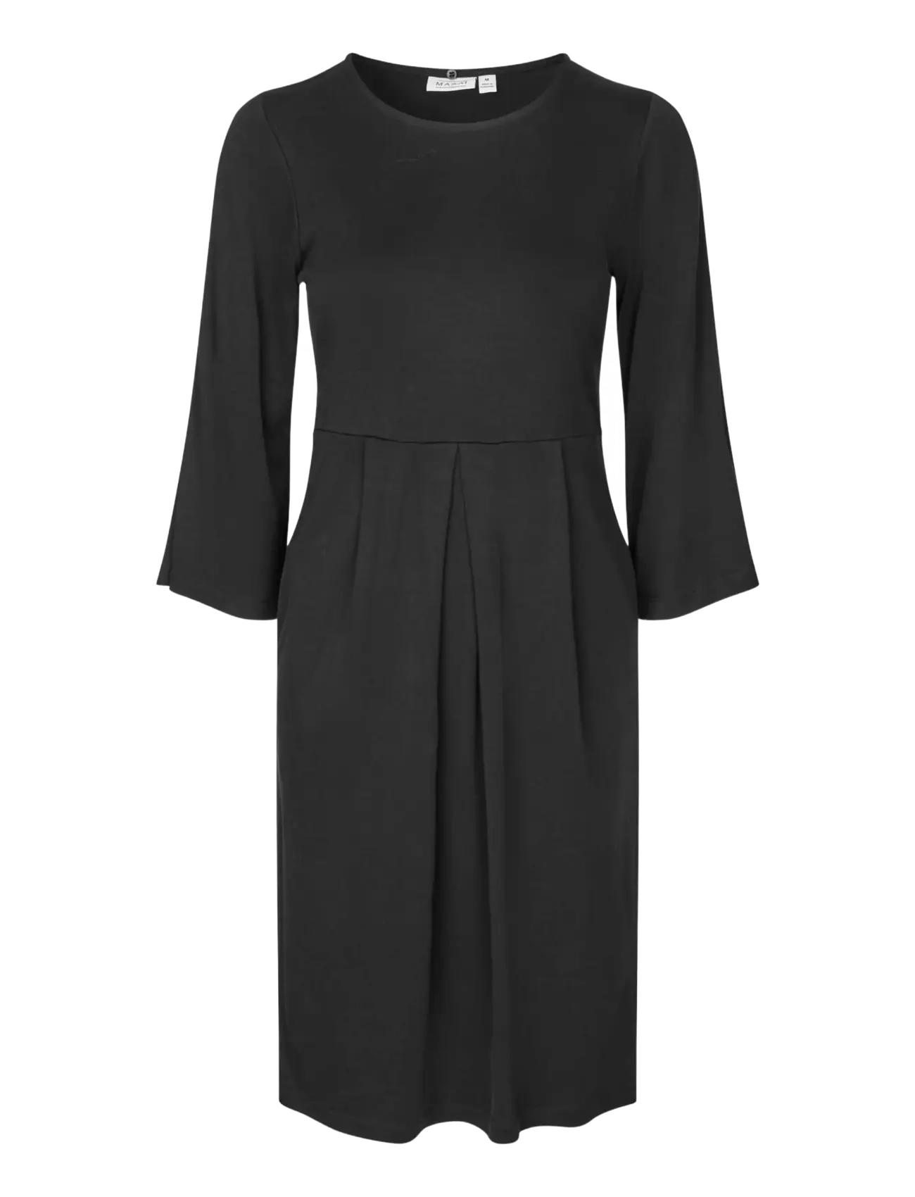 Masai MaNirexelle - Masai - BLACK / black