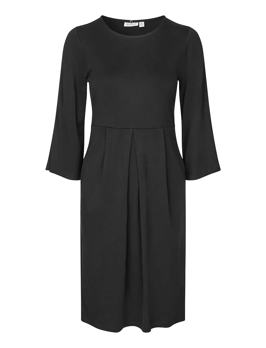 Masai - MaNirexelle - black - 0