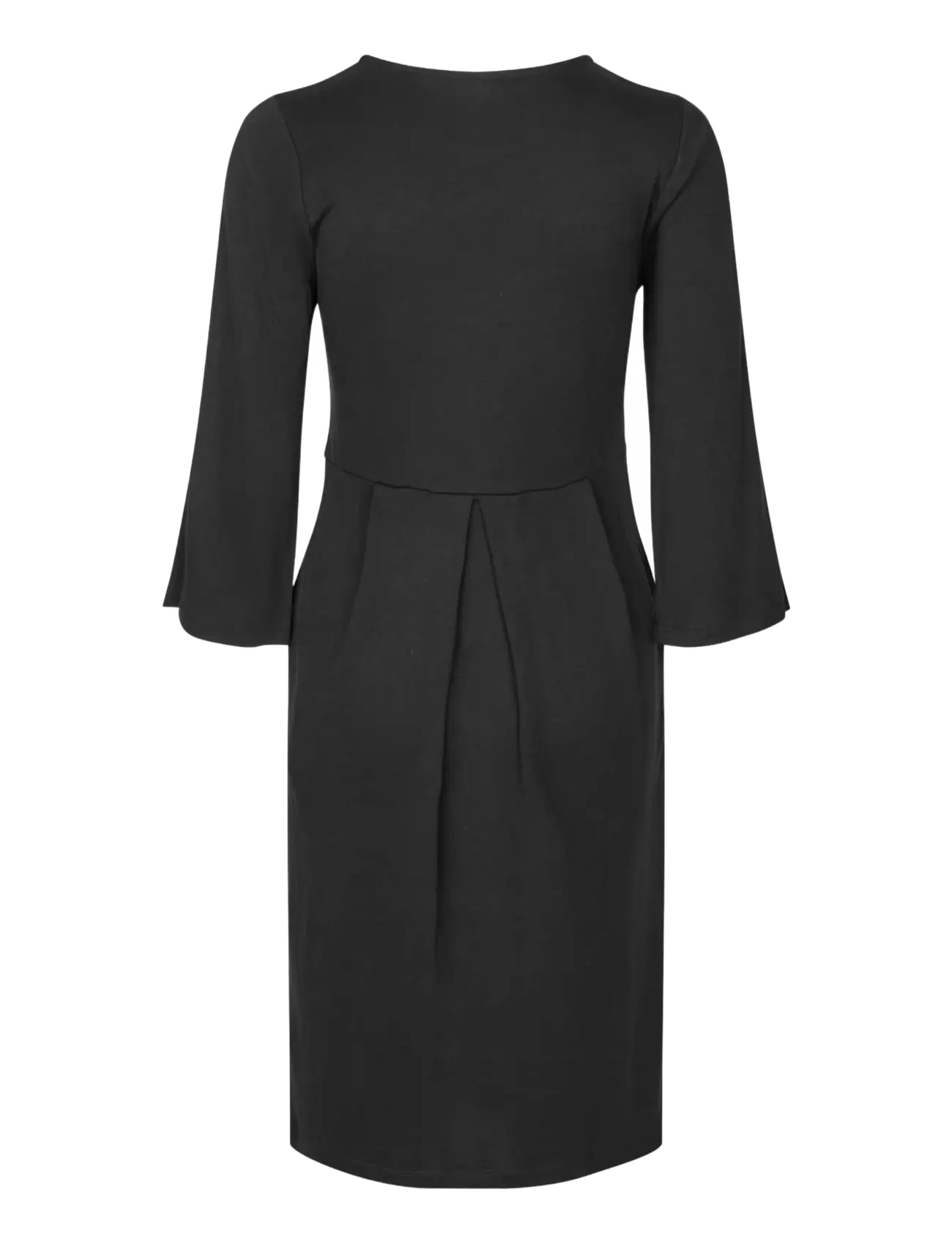 Masai - MaNirexelle - black - 1