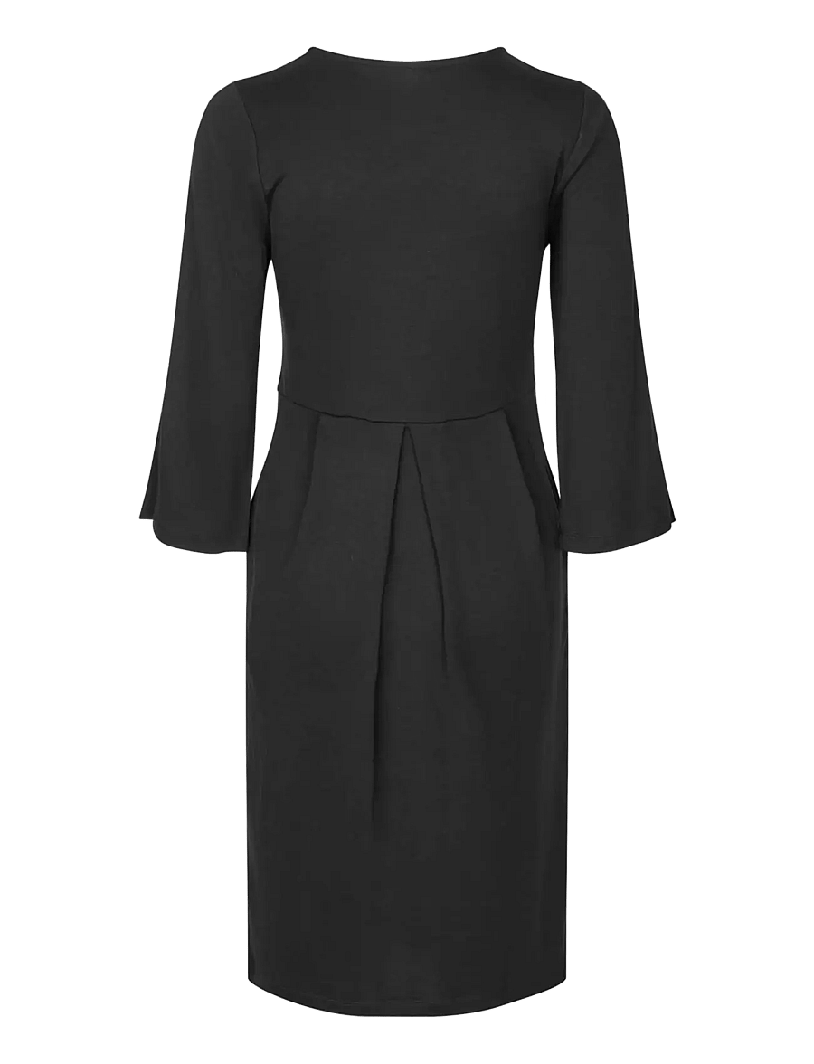 Masai - MaNirexelle - black - 1