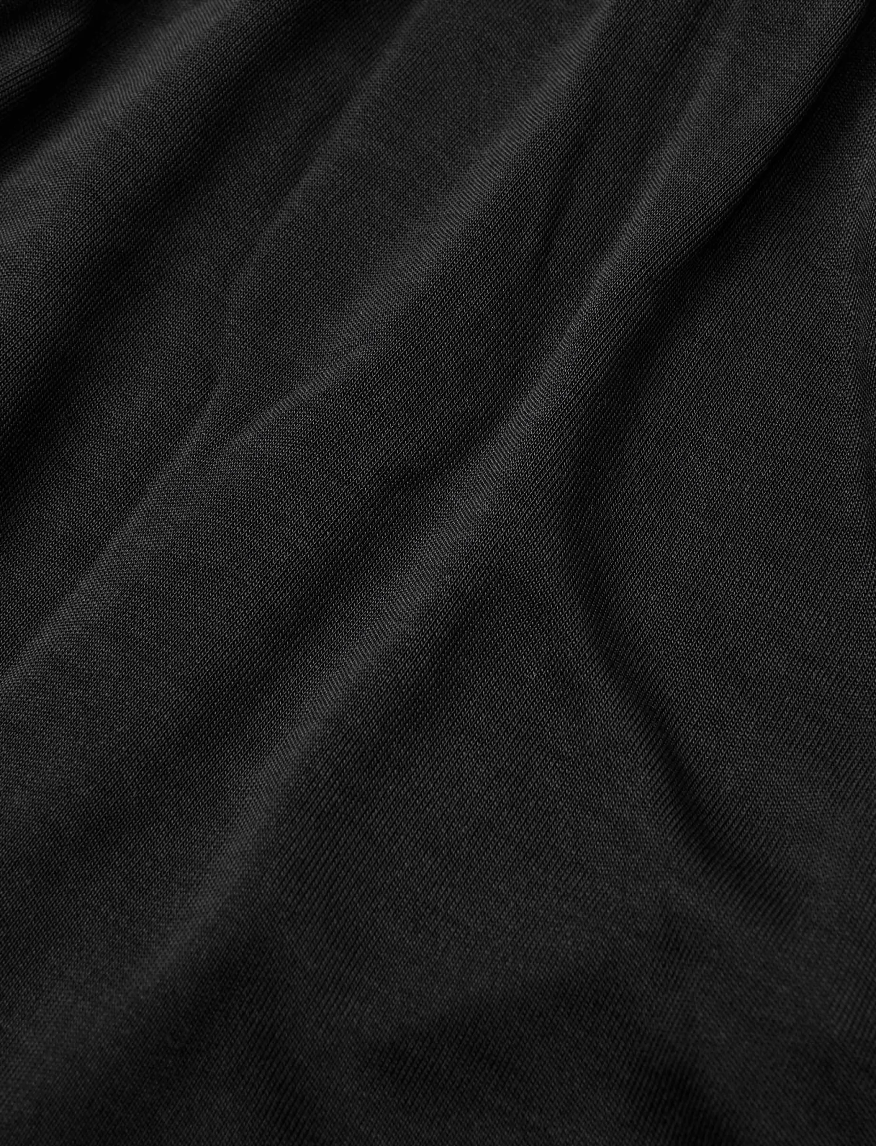 Masai - MaNirexelle - black - 2