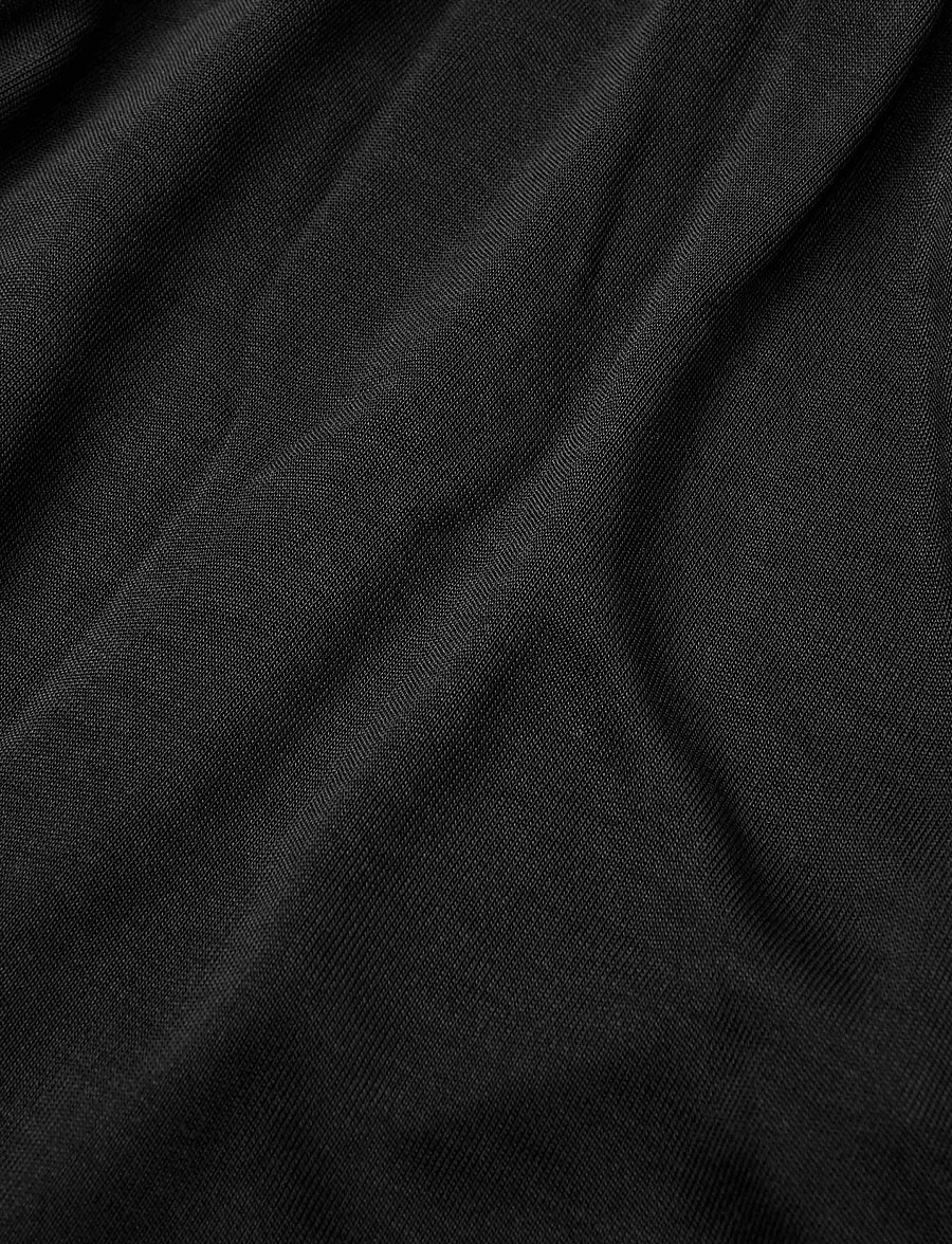 Masai - MaNirexelle - black - 2