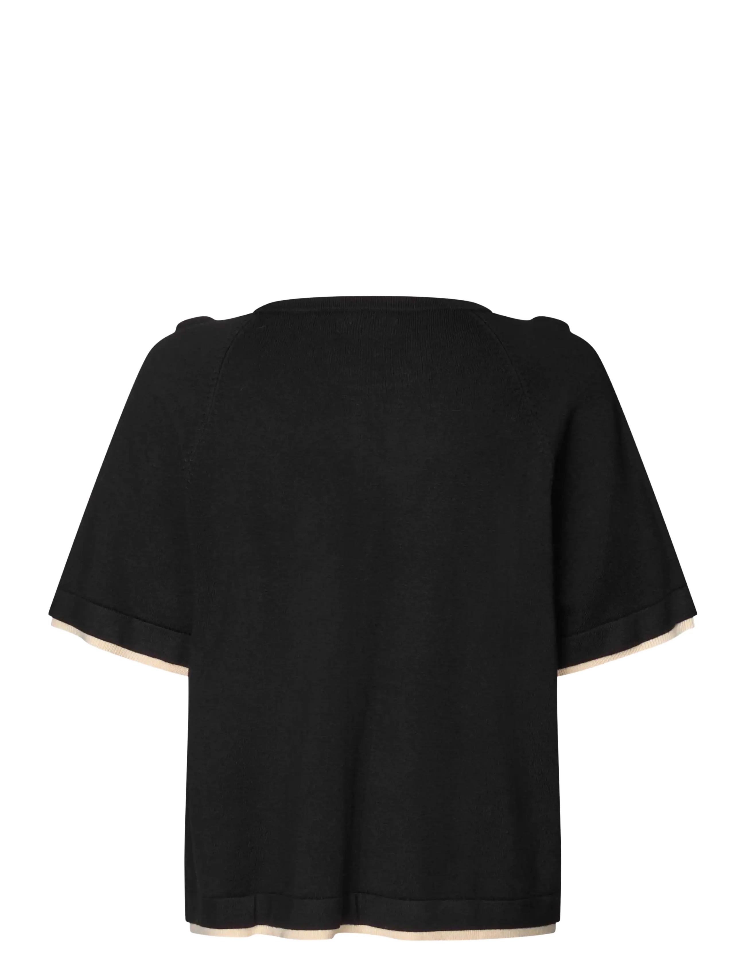 Masai - MaFayra - black/whitec - 1