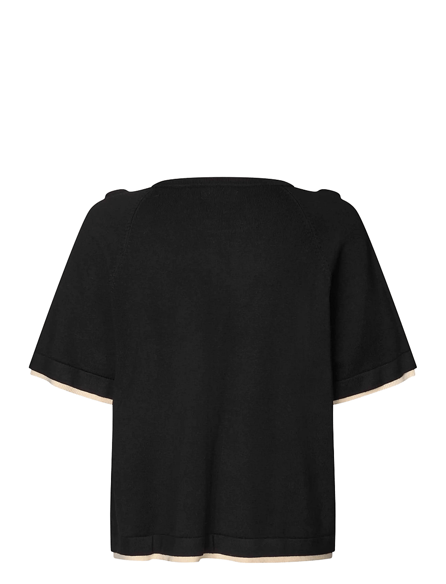 Masai - MaFayra - black/whitec - 1