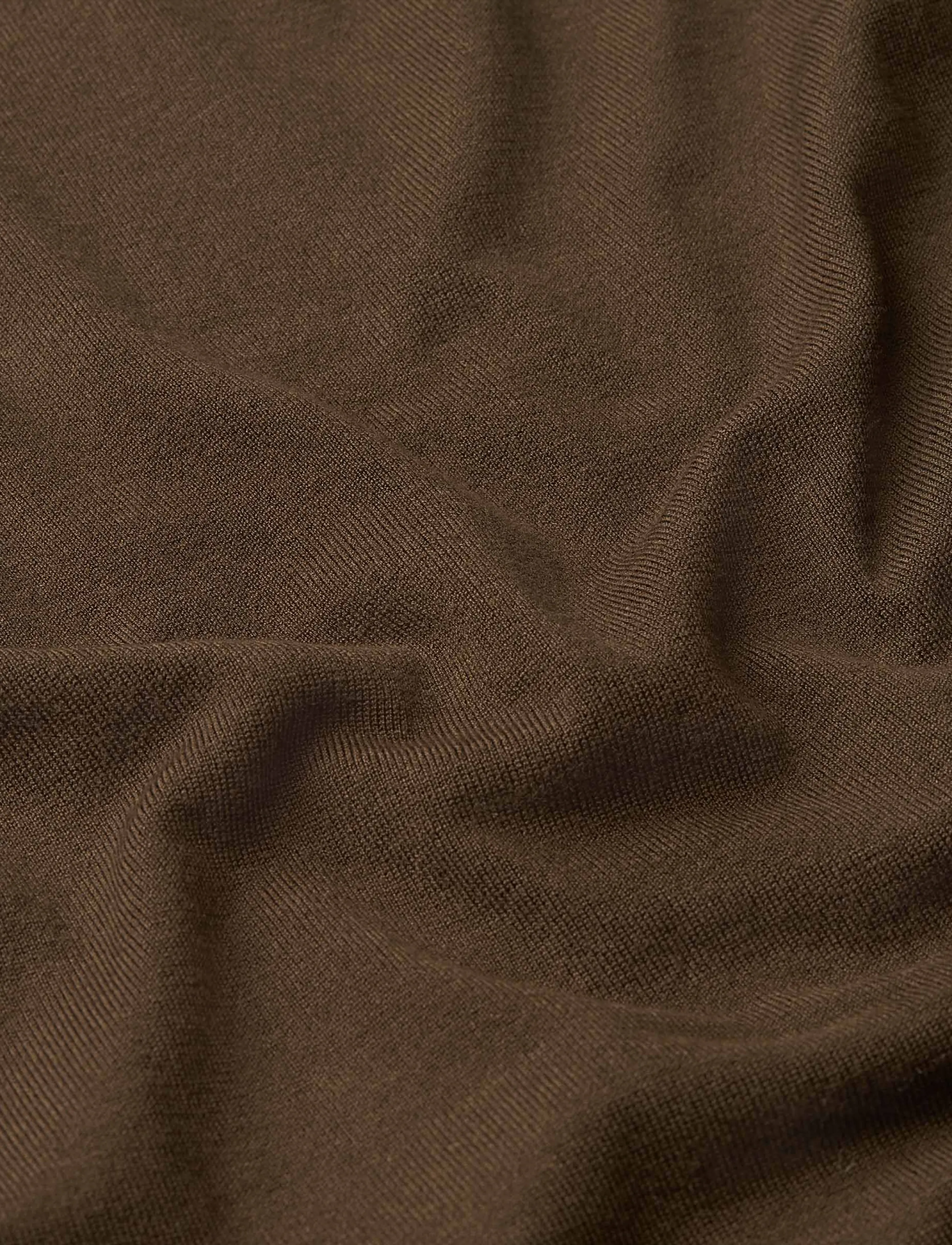 Masai - MaFayra - t-särgid - slate/zenblue - 2