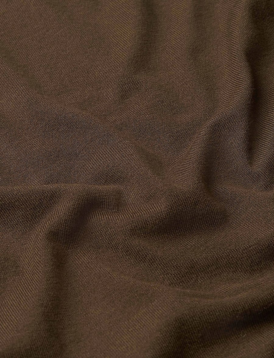 Masai - MaFayra - t-särgid - slate/zenblue - 2