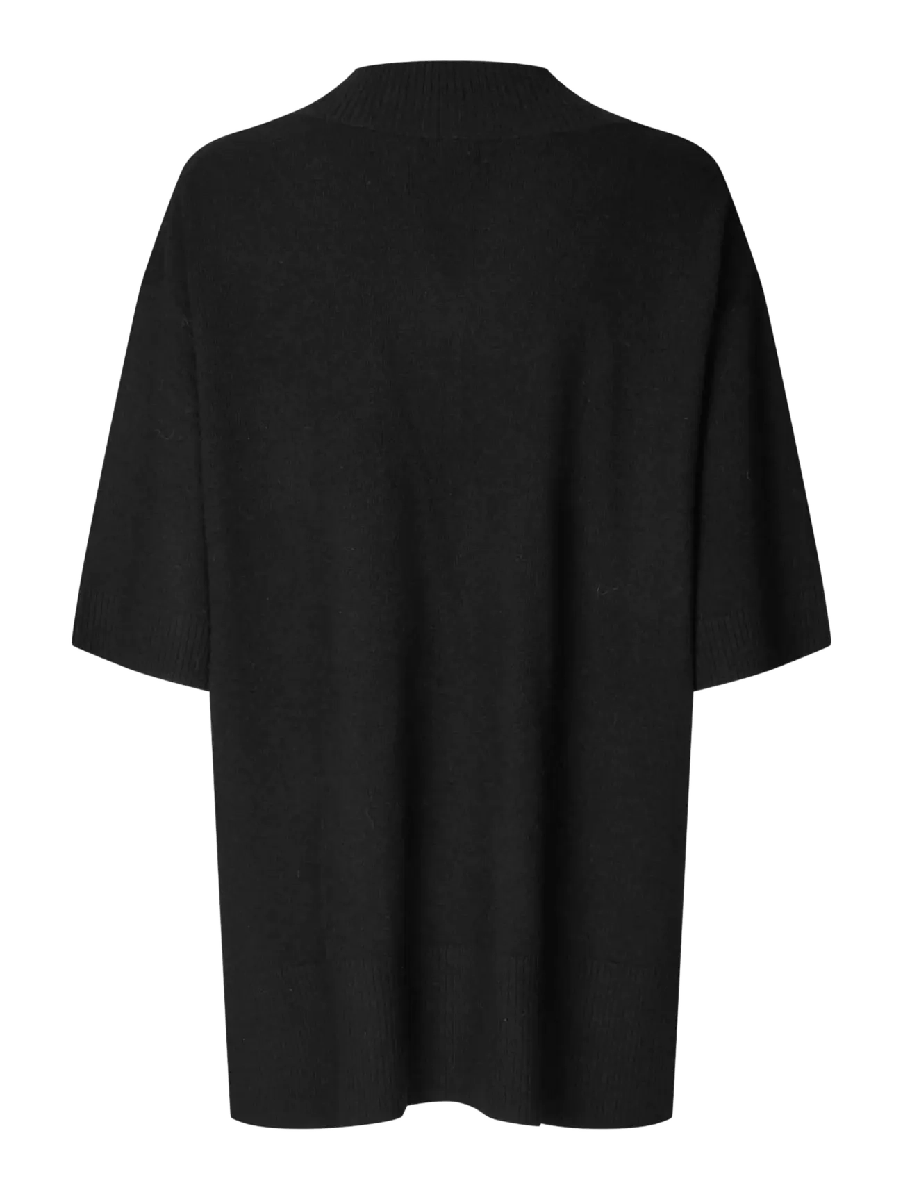 Masai - MaFidela - black - 2