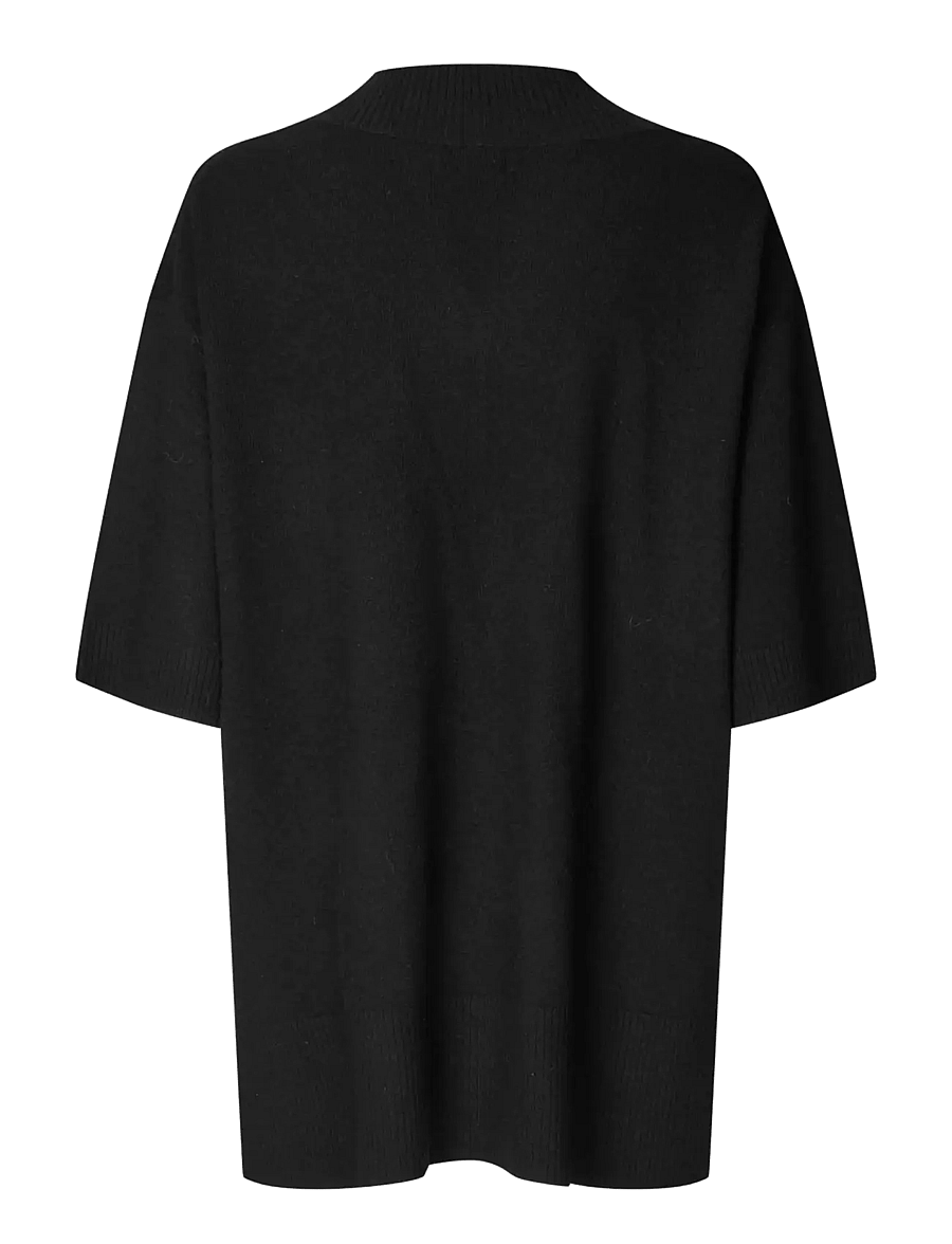 Masai - MaFidela - black - 2