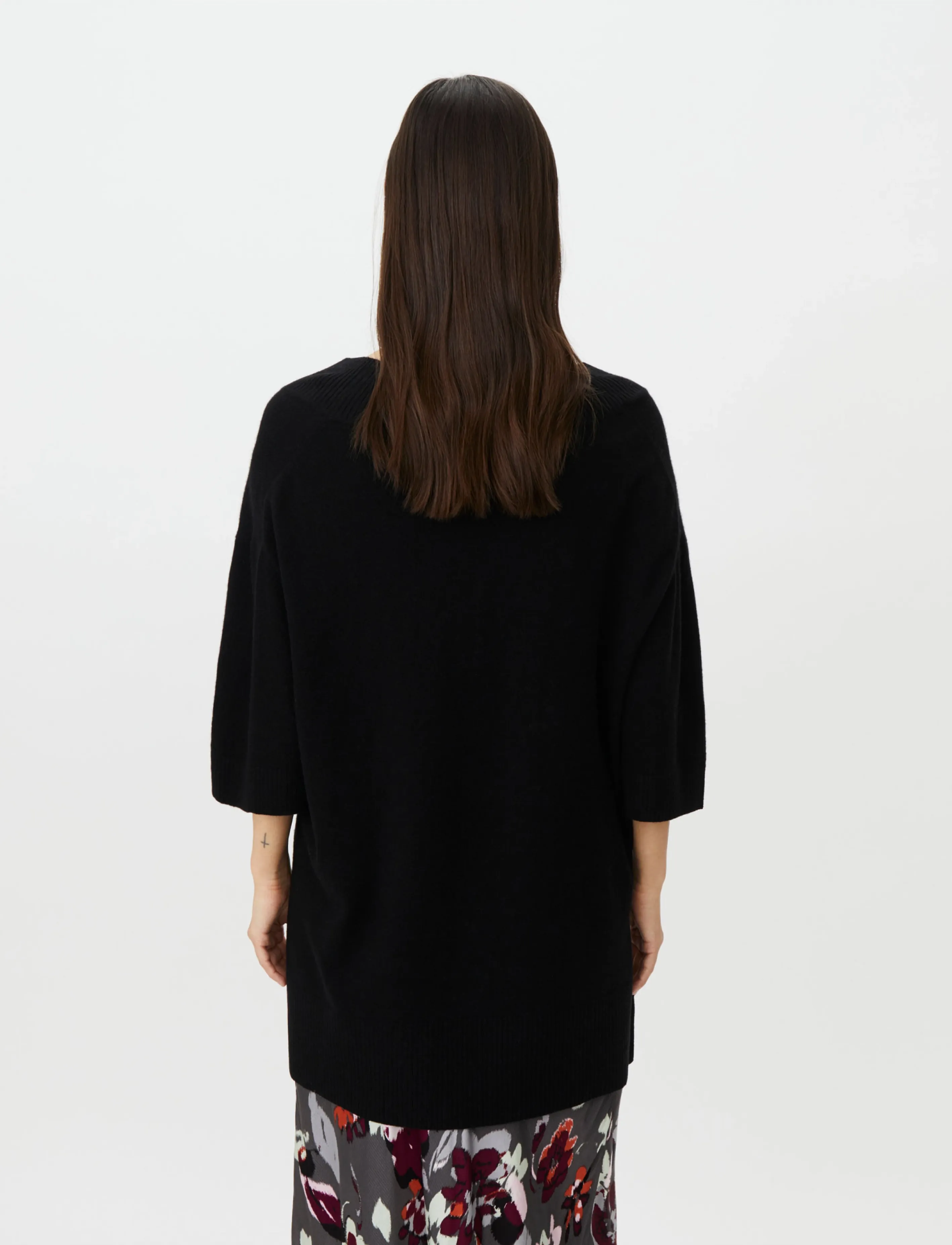 Masai - MaFidela - black - 3