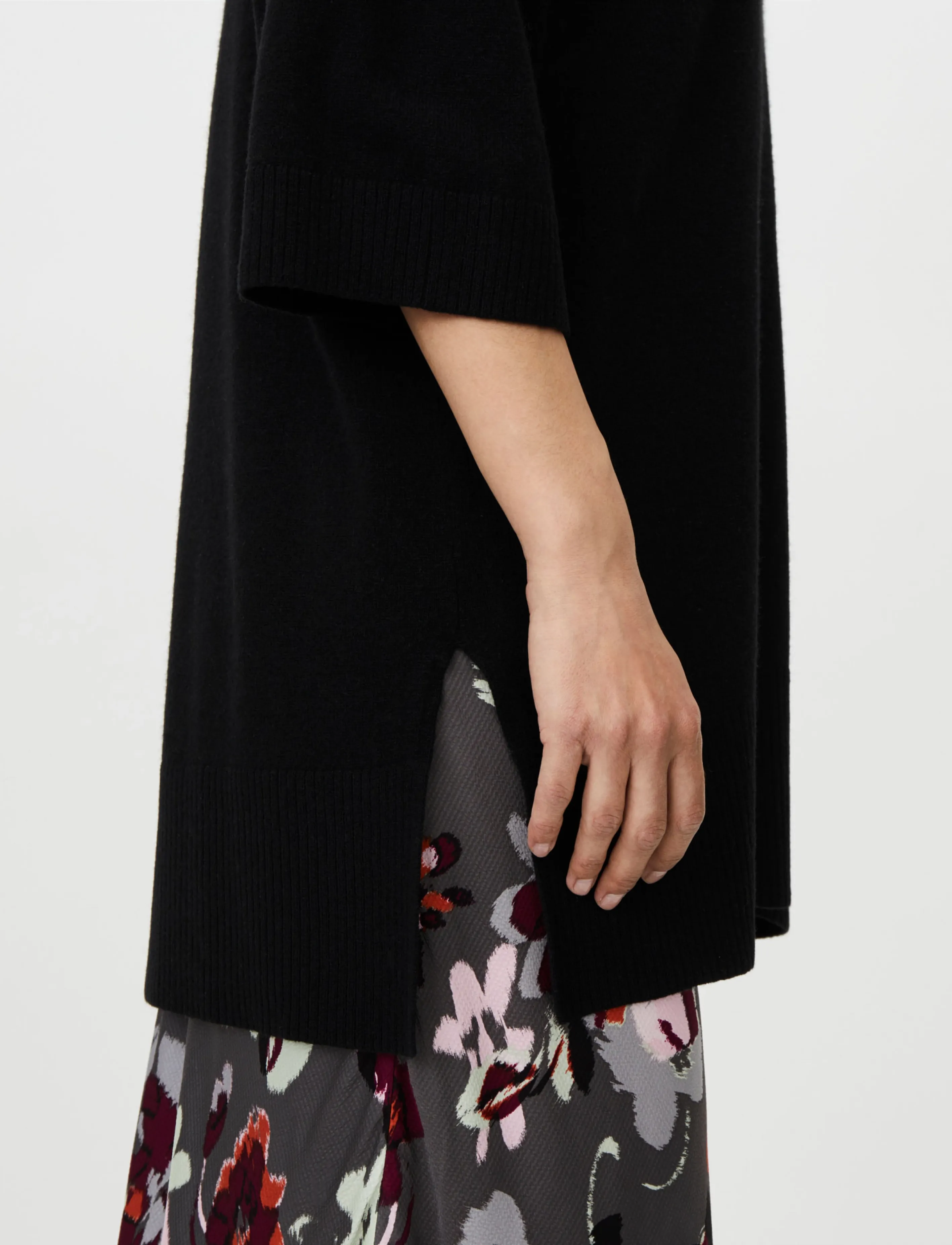 Masai - MaFidela - black - 4
