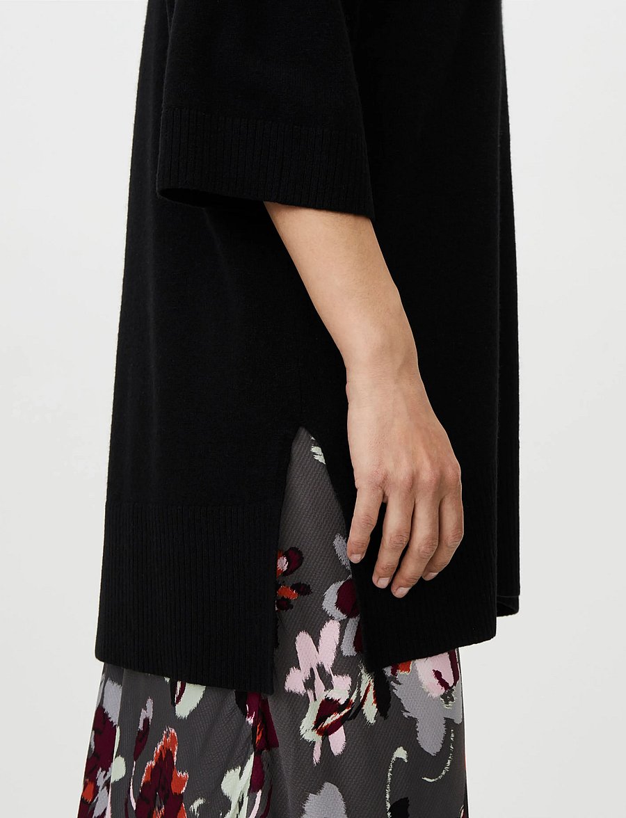 Masai - MaFidela - black - 4