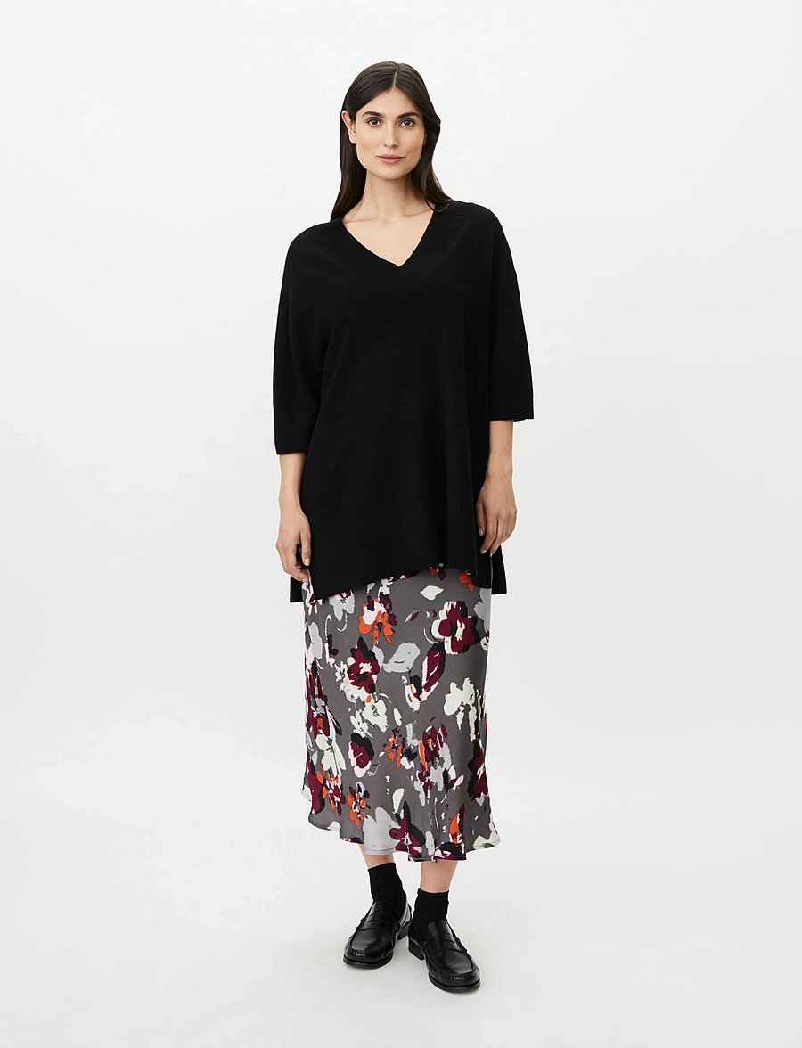Masai - MaFidela - black - 5