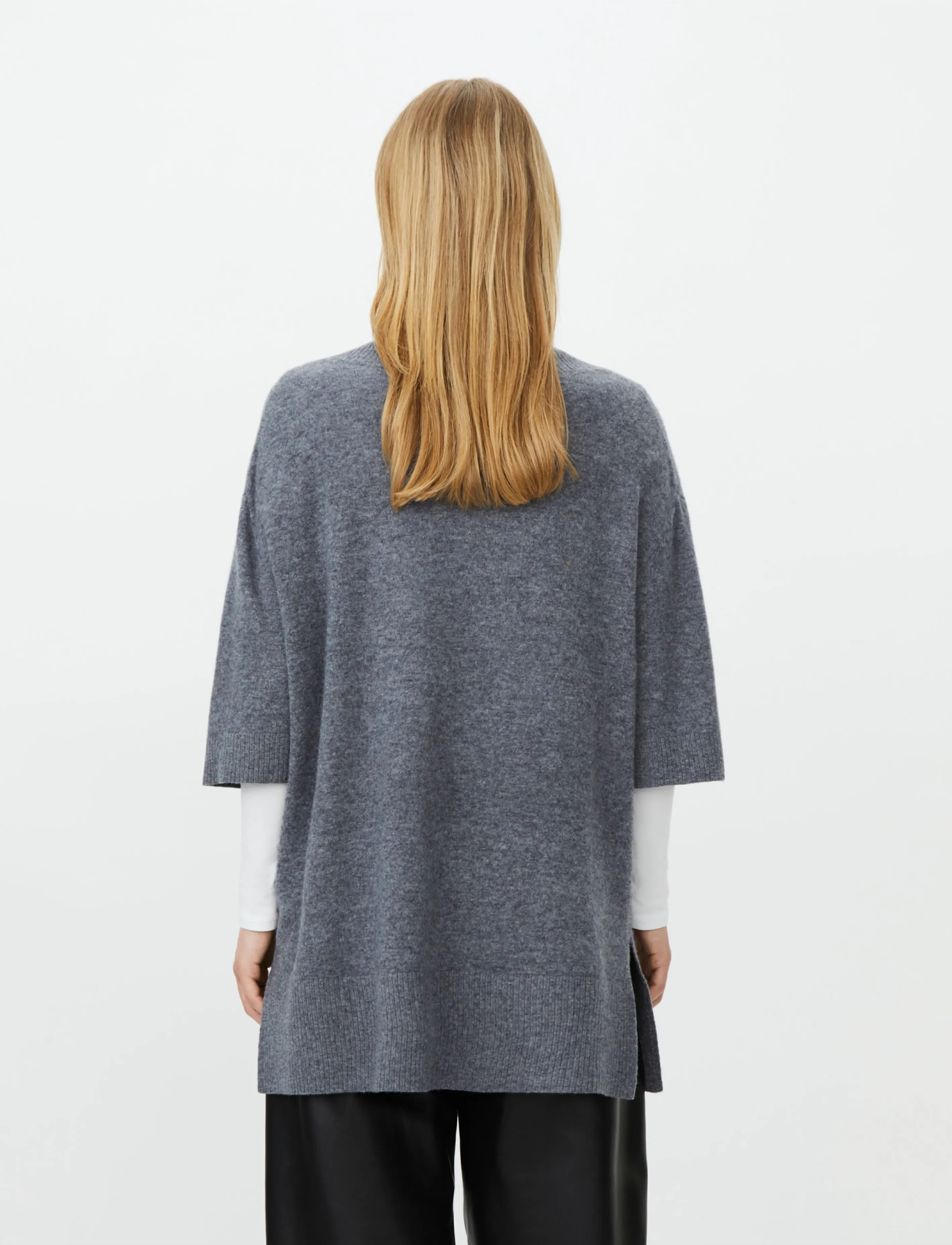 Masai - MaFidela - m. grey mel. - 3
