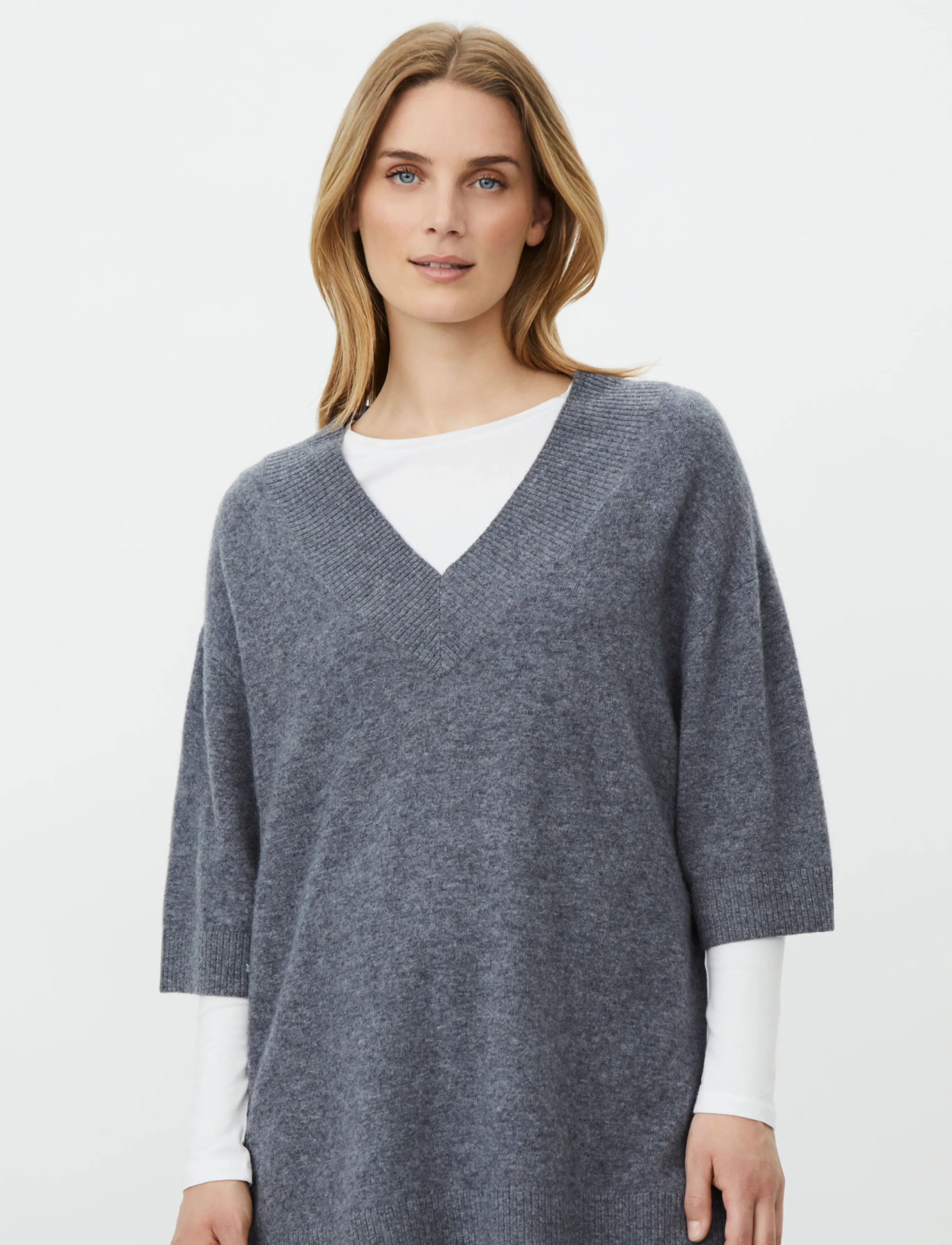 Masai - MaFidela - m. grey mel. - 4