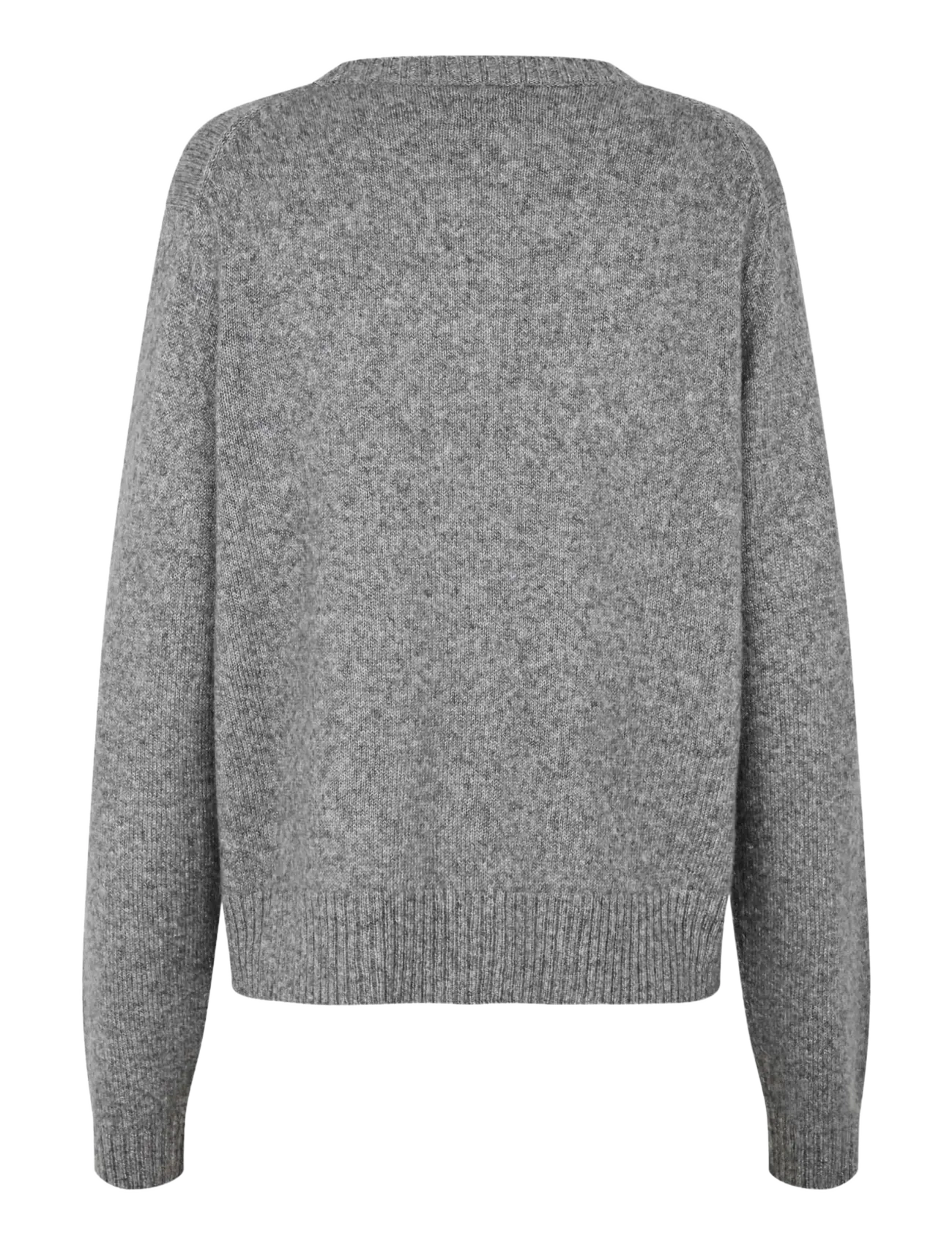 Masai Maliffa koftor & cardigans dam – bild 2