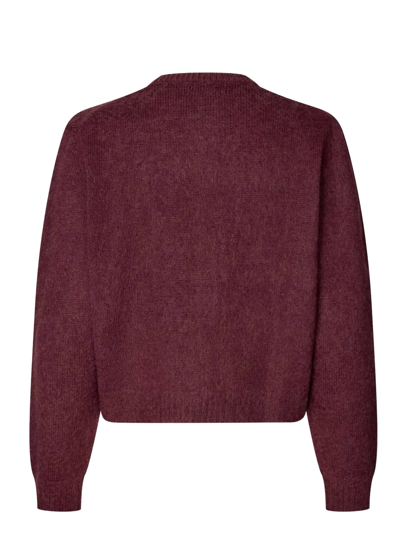 Masai Malavi koftor & cardigans dam – bild 2