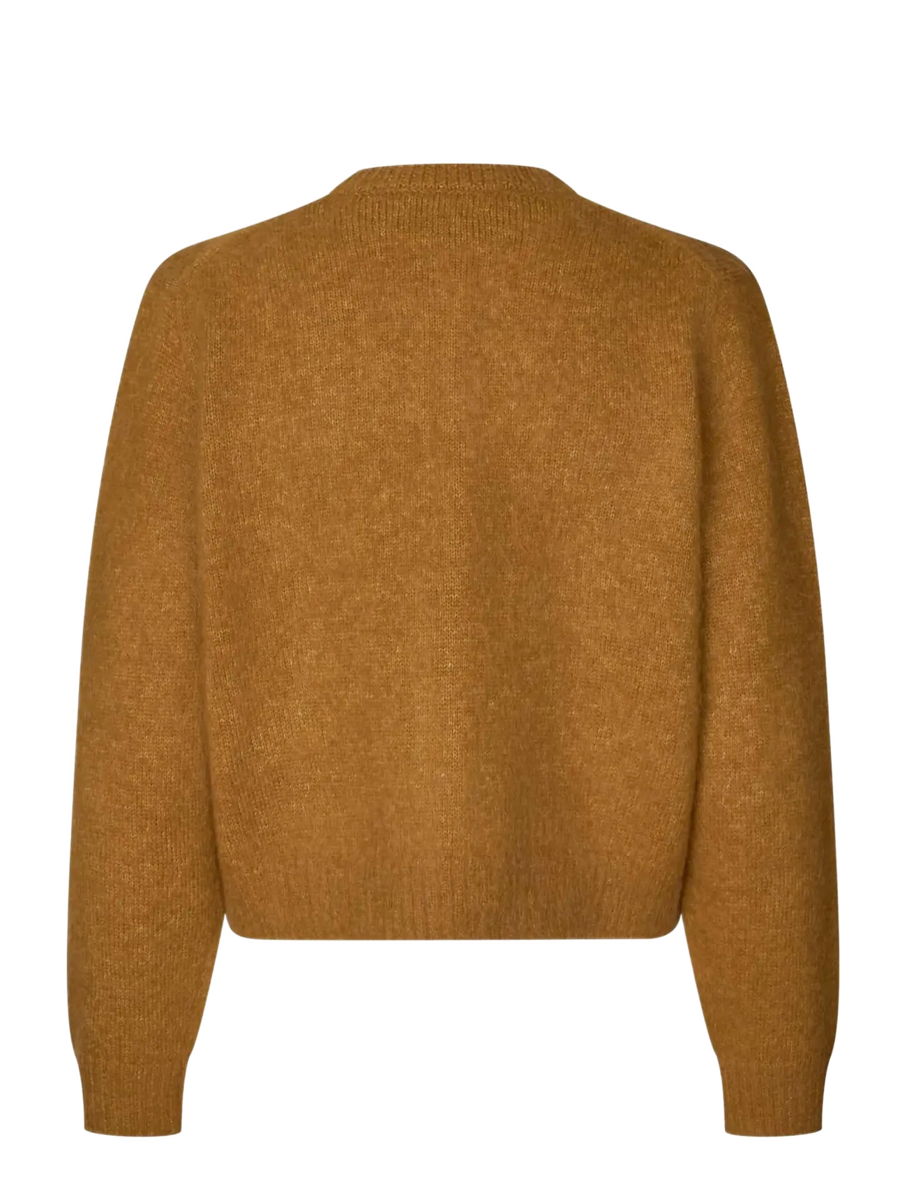 Masai Malavi koftor & cardigans dam – bild 3