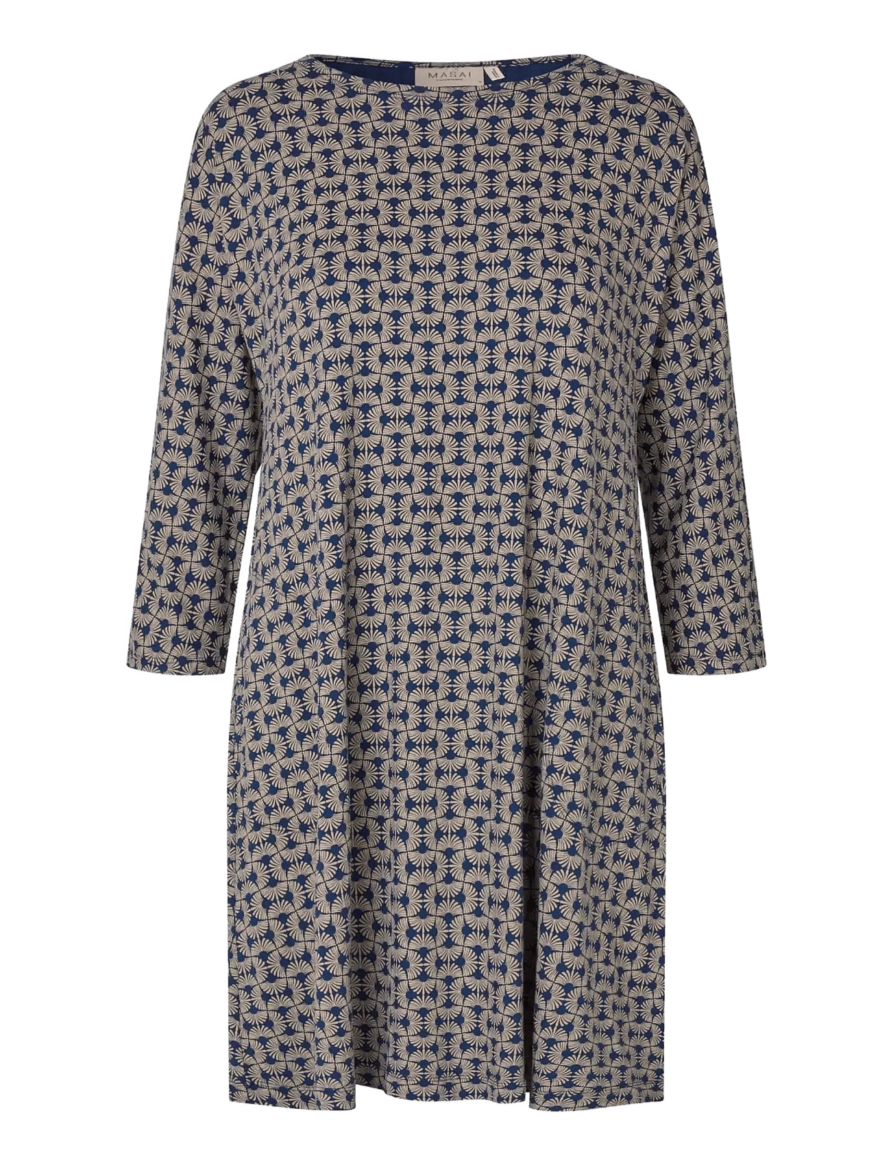 MaGertine - DRESS