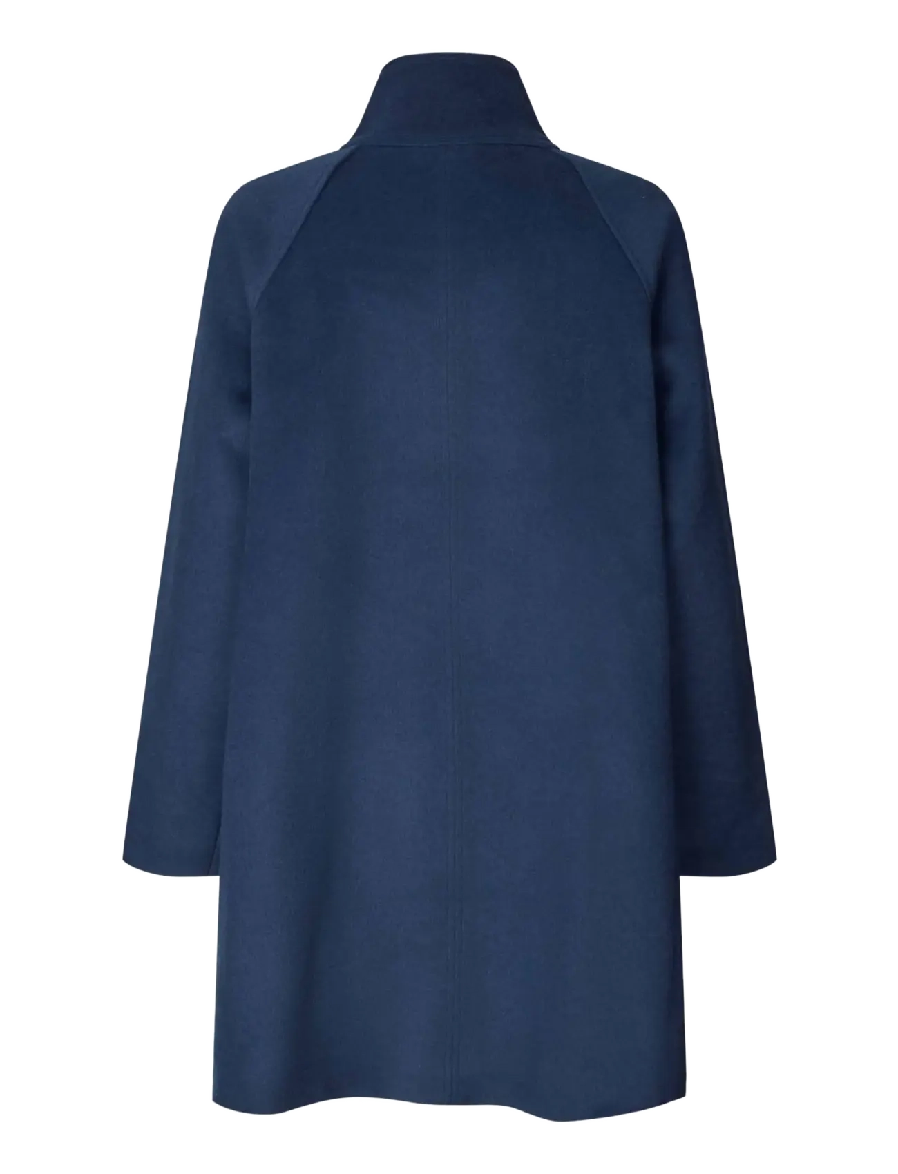 Masai - MaTholren - winterjacken - dress blue - 1