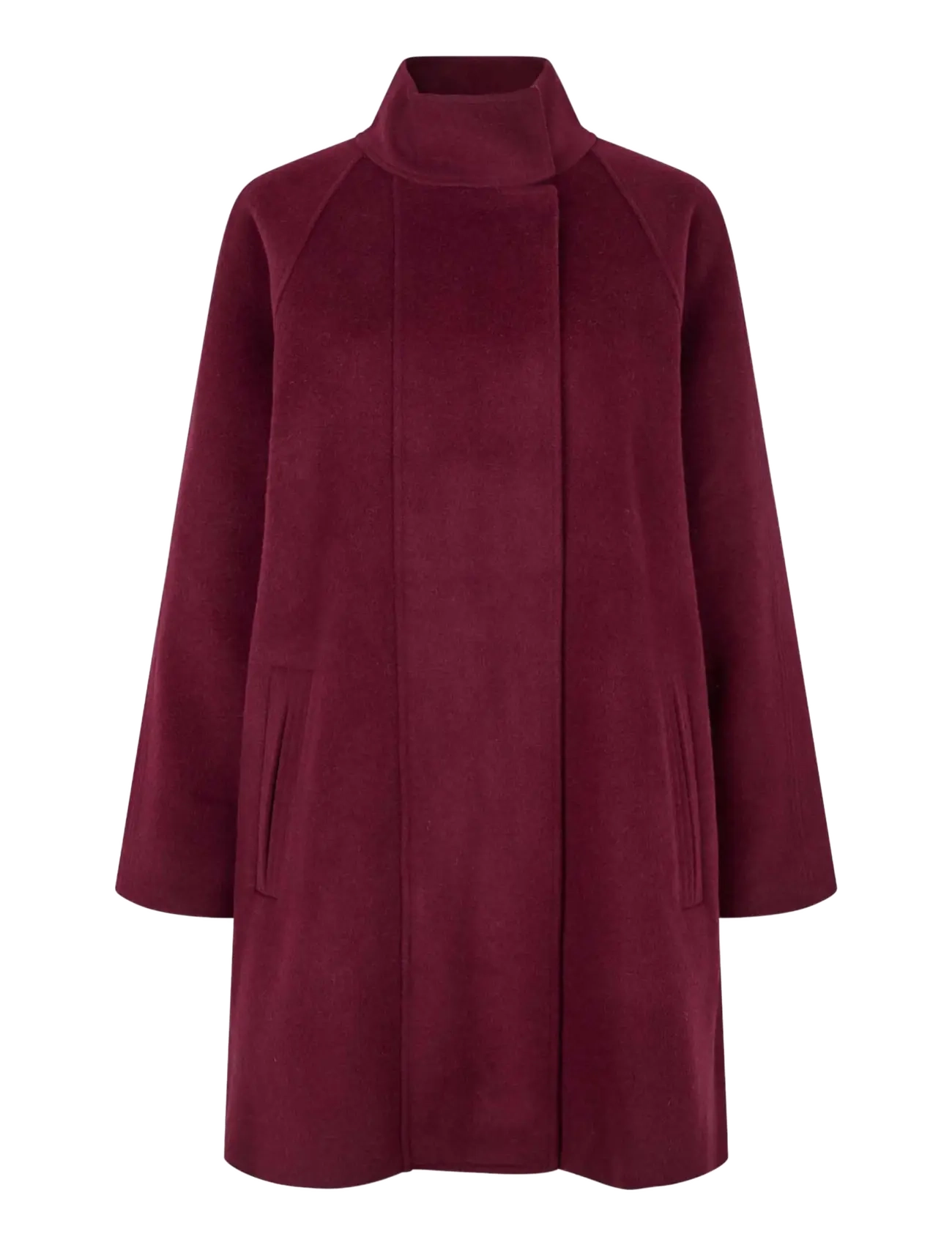 Masai - MaTholren - fig - 1