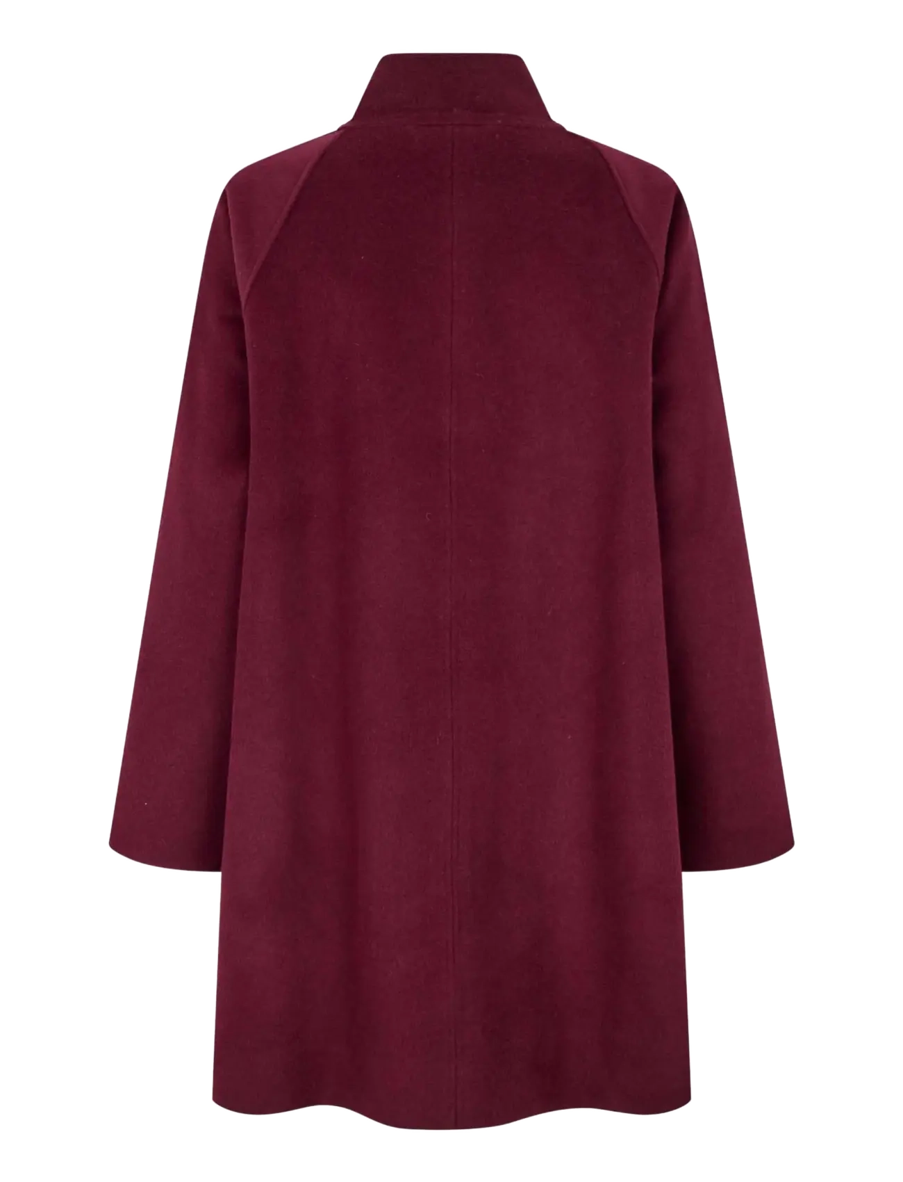 Masai - MaTholren - fig - 2