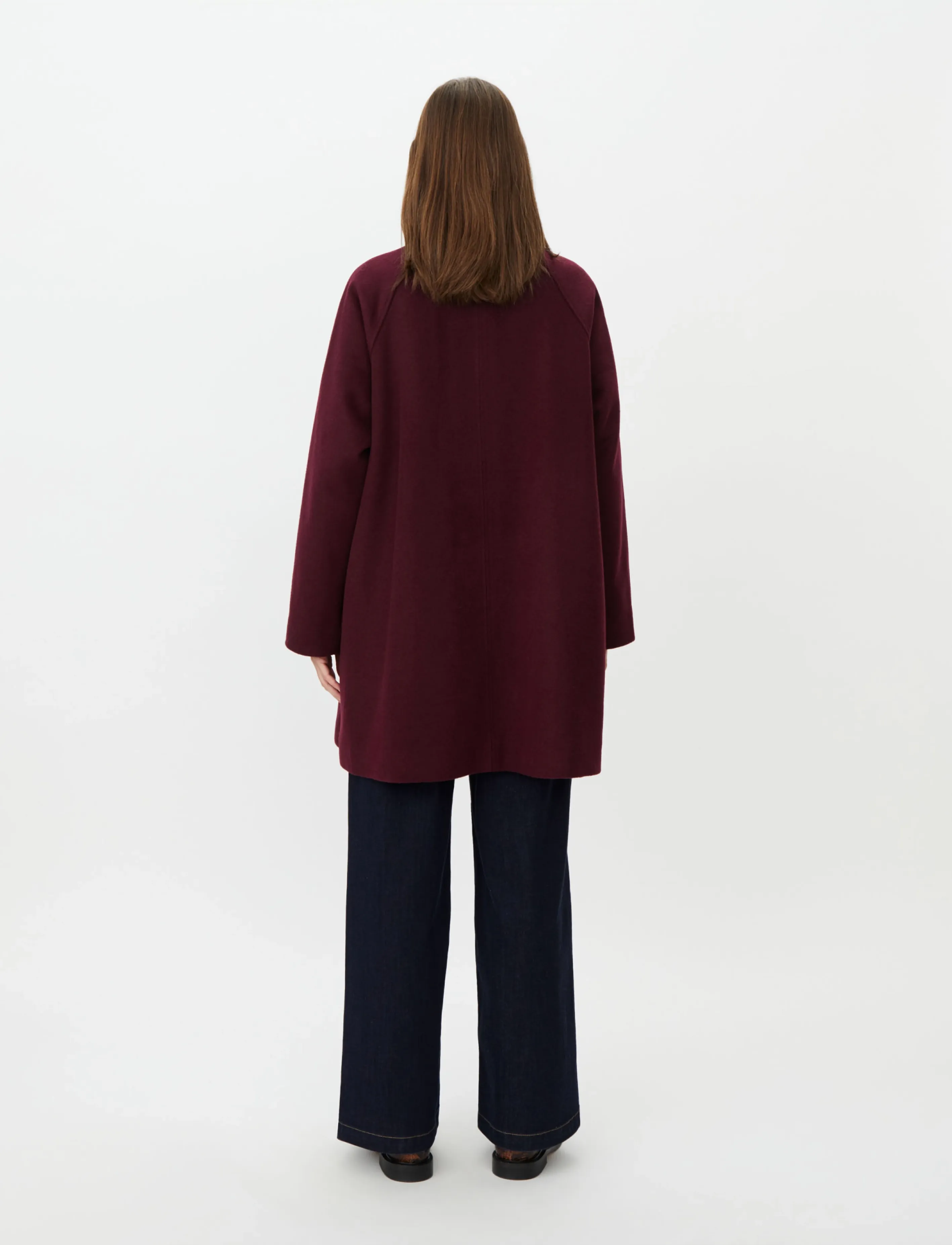 Masai - MaTholren - fig - 3