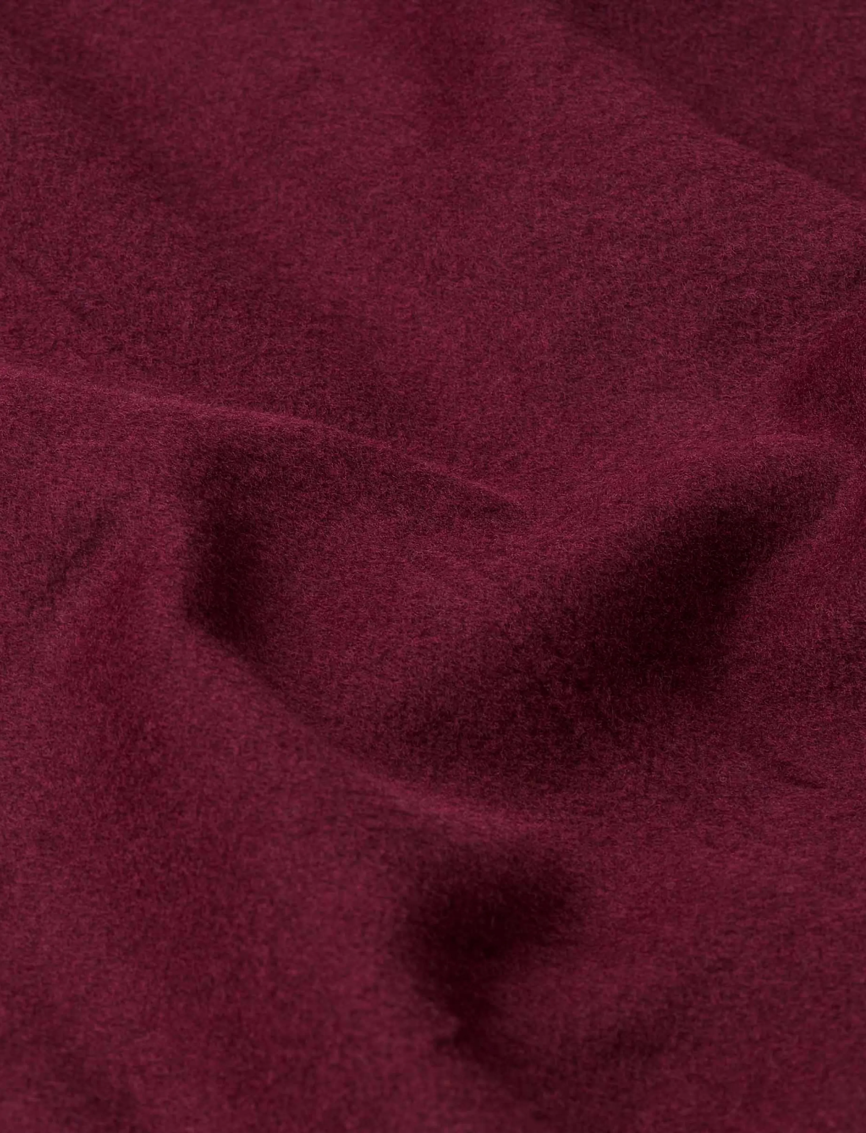 Masai - MaTholren - fig - 5