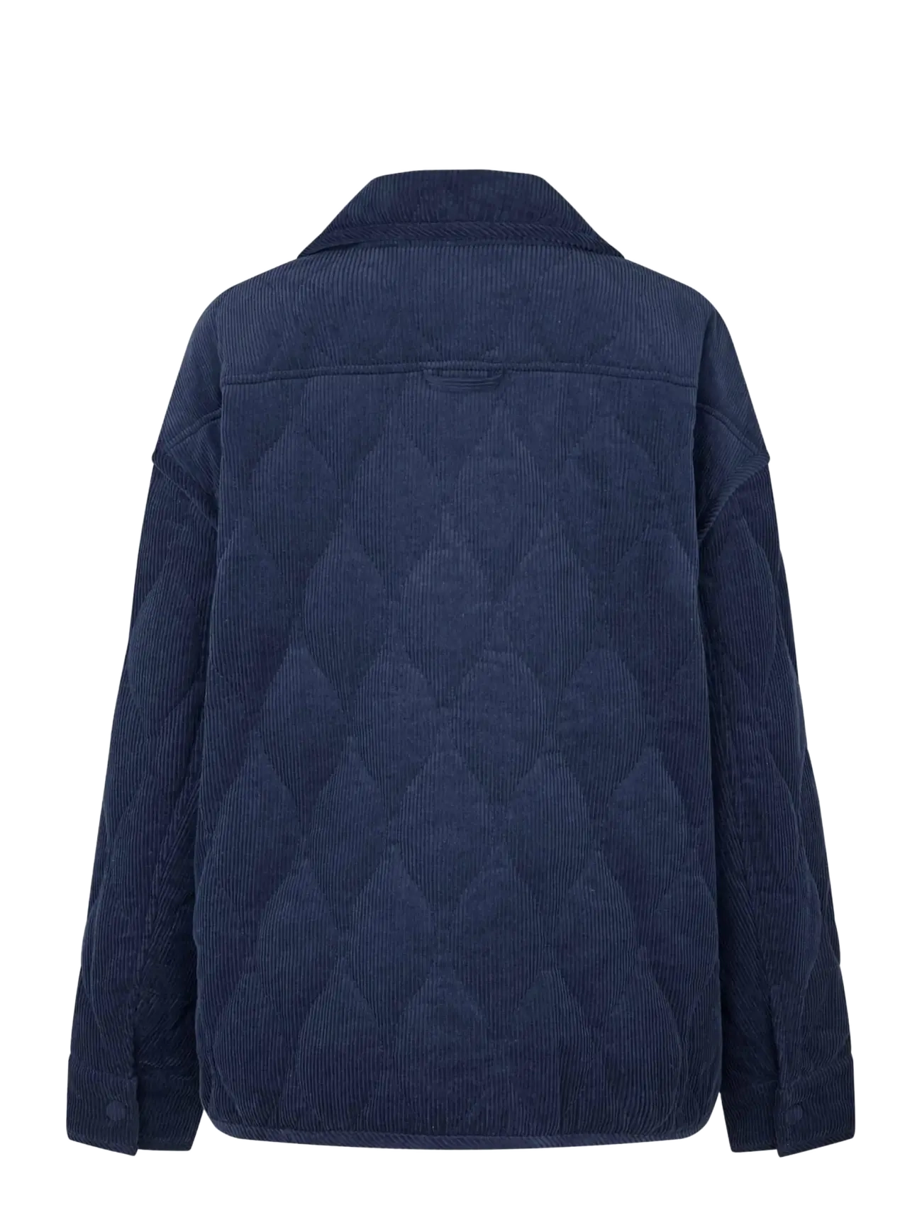 Masai - MaTalyra - winterjacken - dress blue - 2