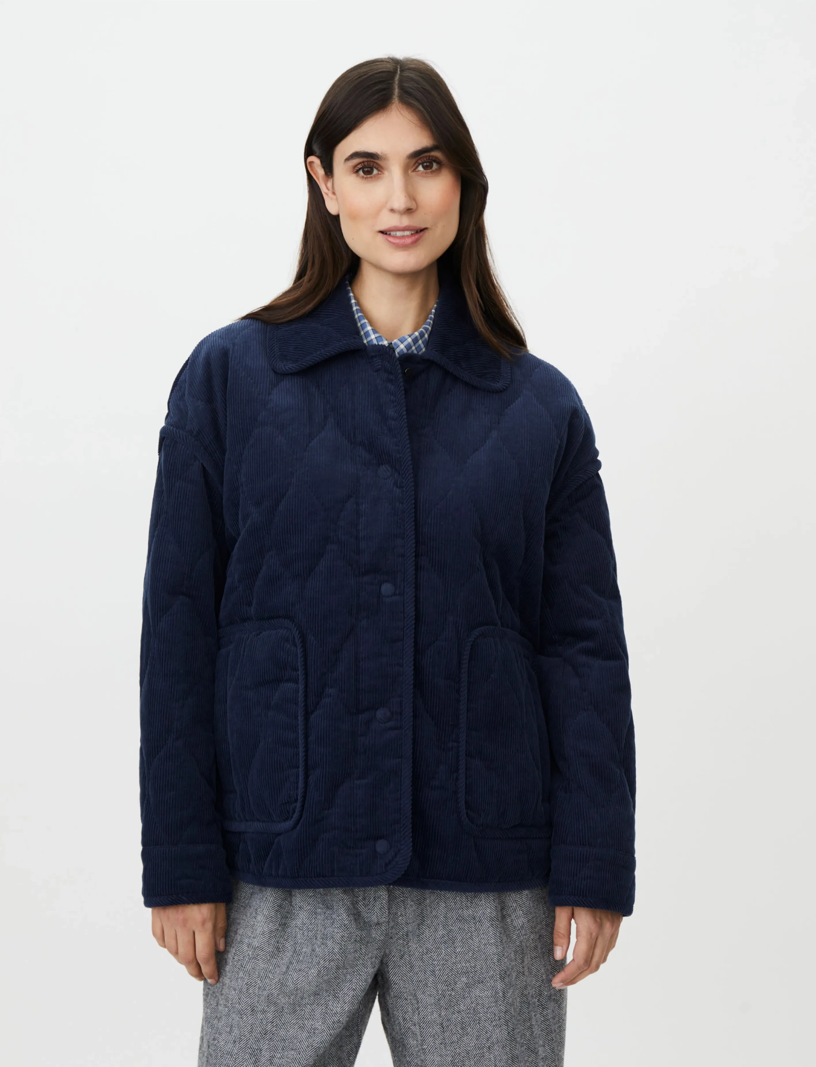 Masai MaTalyra - Masai - DRESS BLUE / navy
