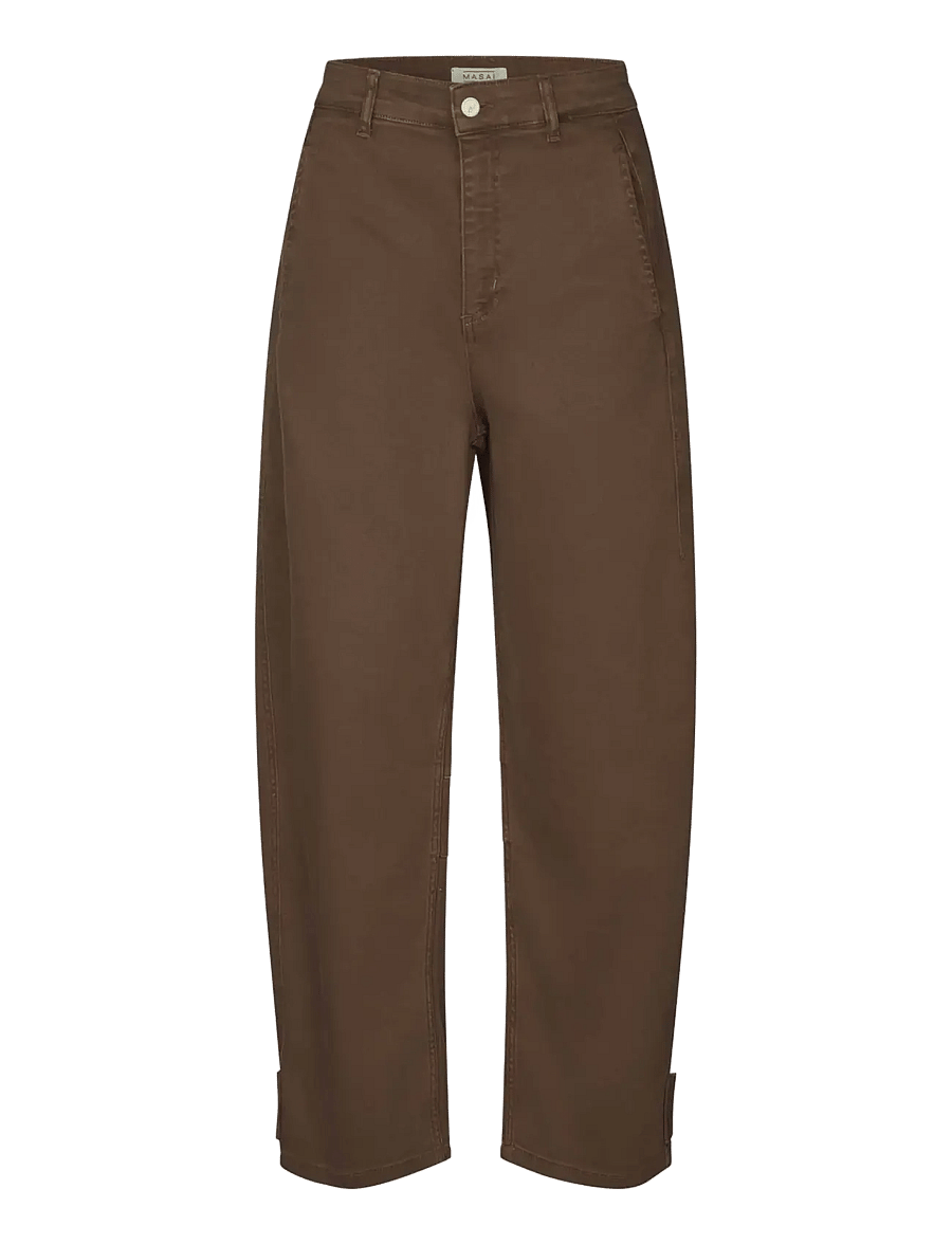Masai - MaPenyra - slate black - 0