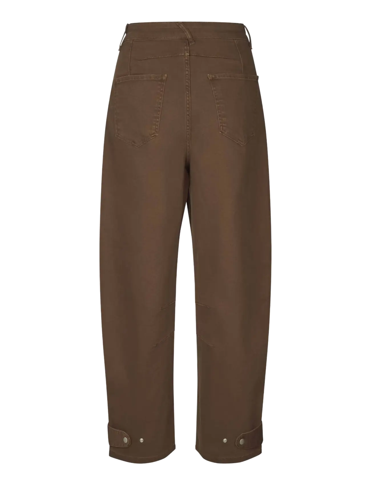 Masai - MaPenyra - slate black - 1