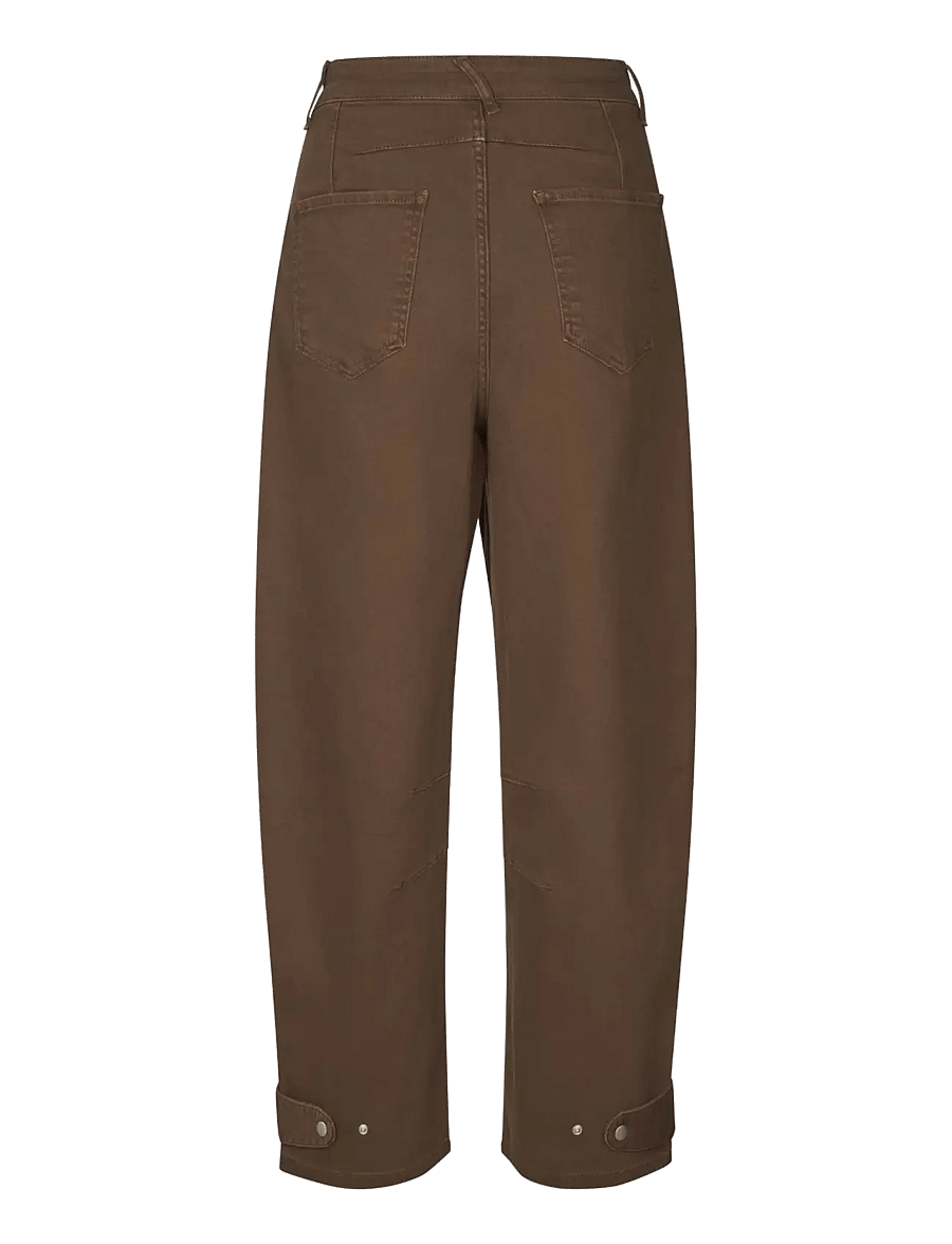 Masai - MaPenyra - slate black - 1