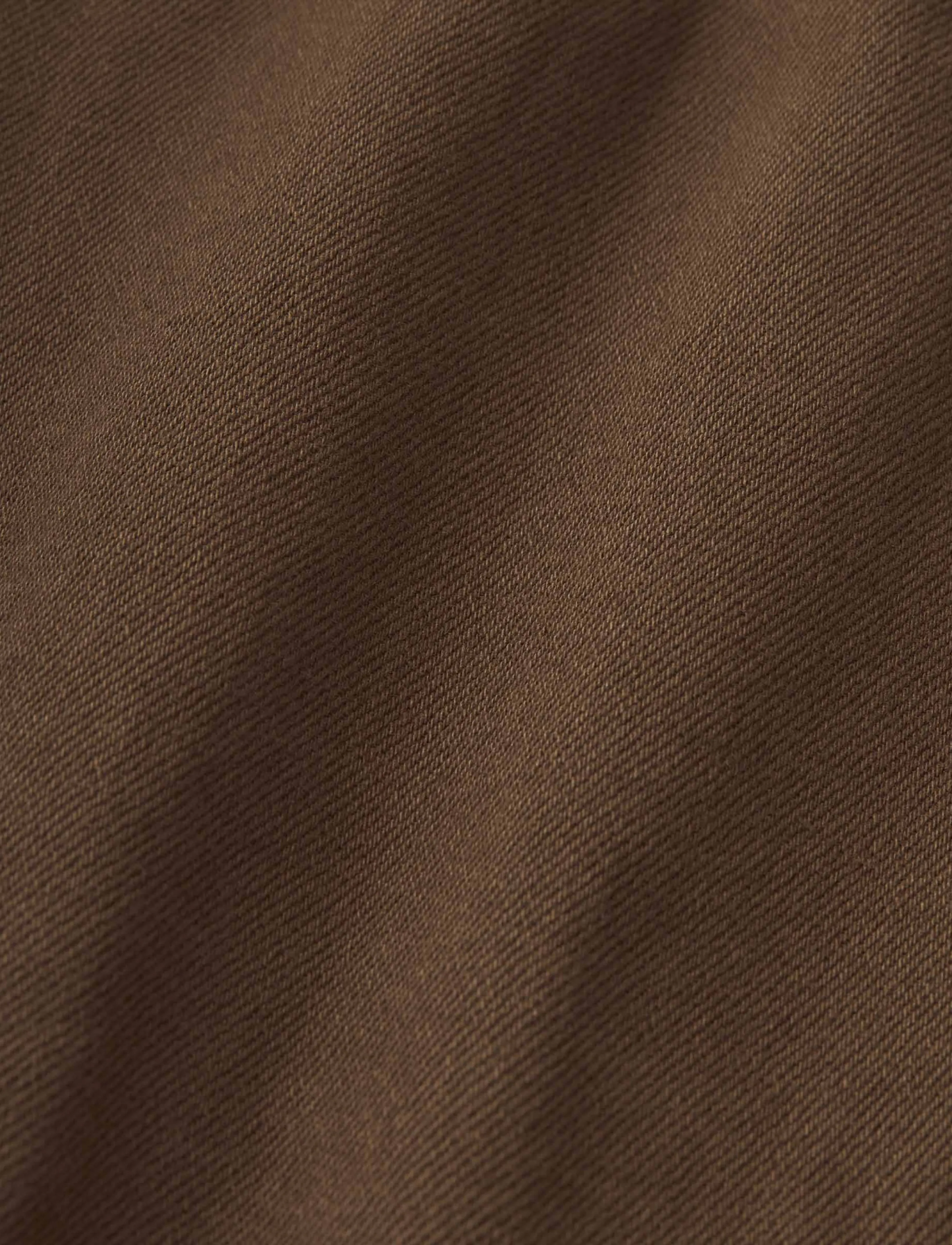 Masai - MaPenyra - slate black - 2