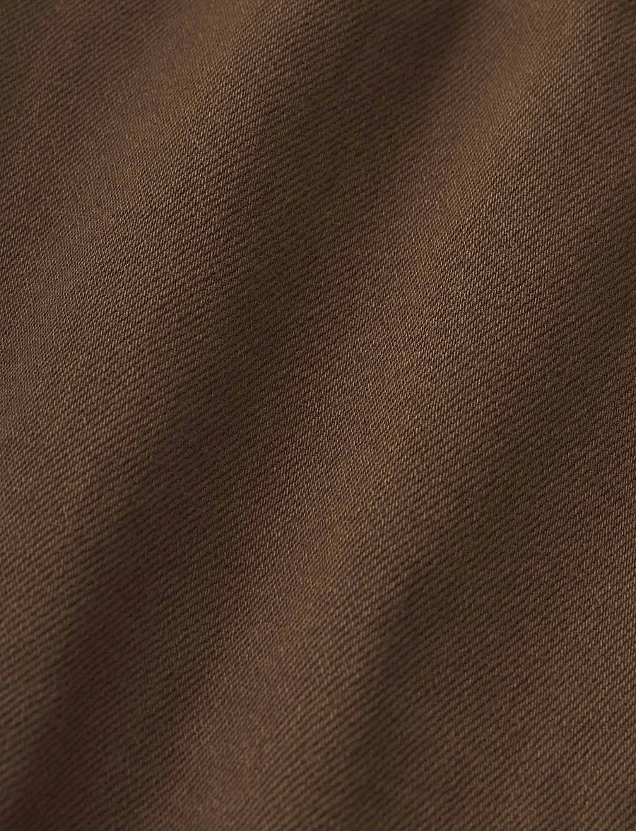 Masai - MaPenyra - slate black - 2
