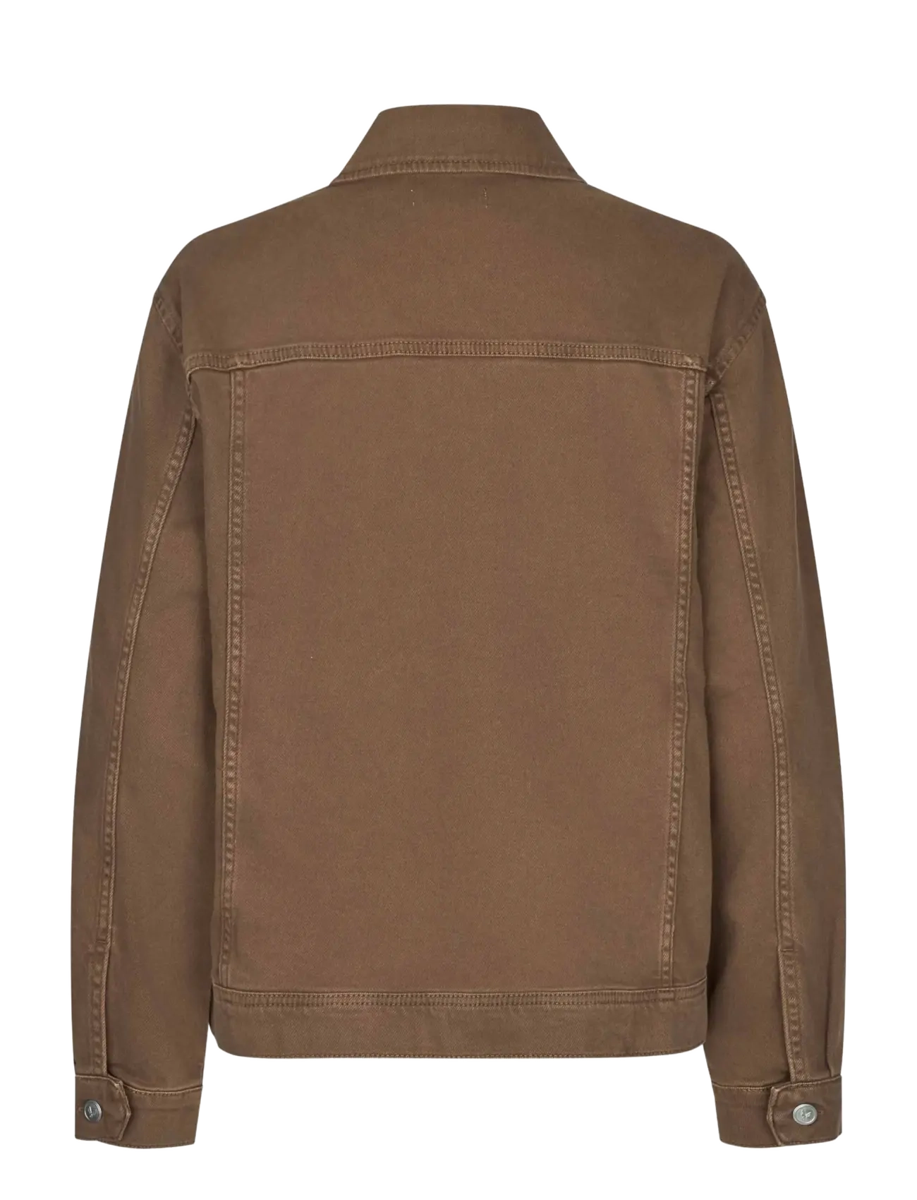 Masai - MaJunessai - utility-jakker - slate black - 2
