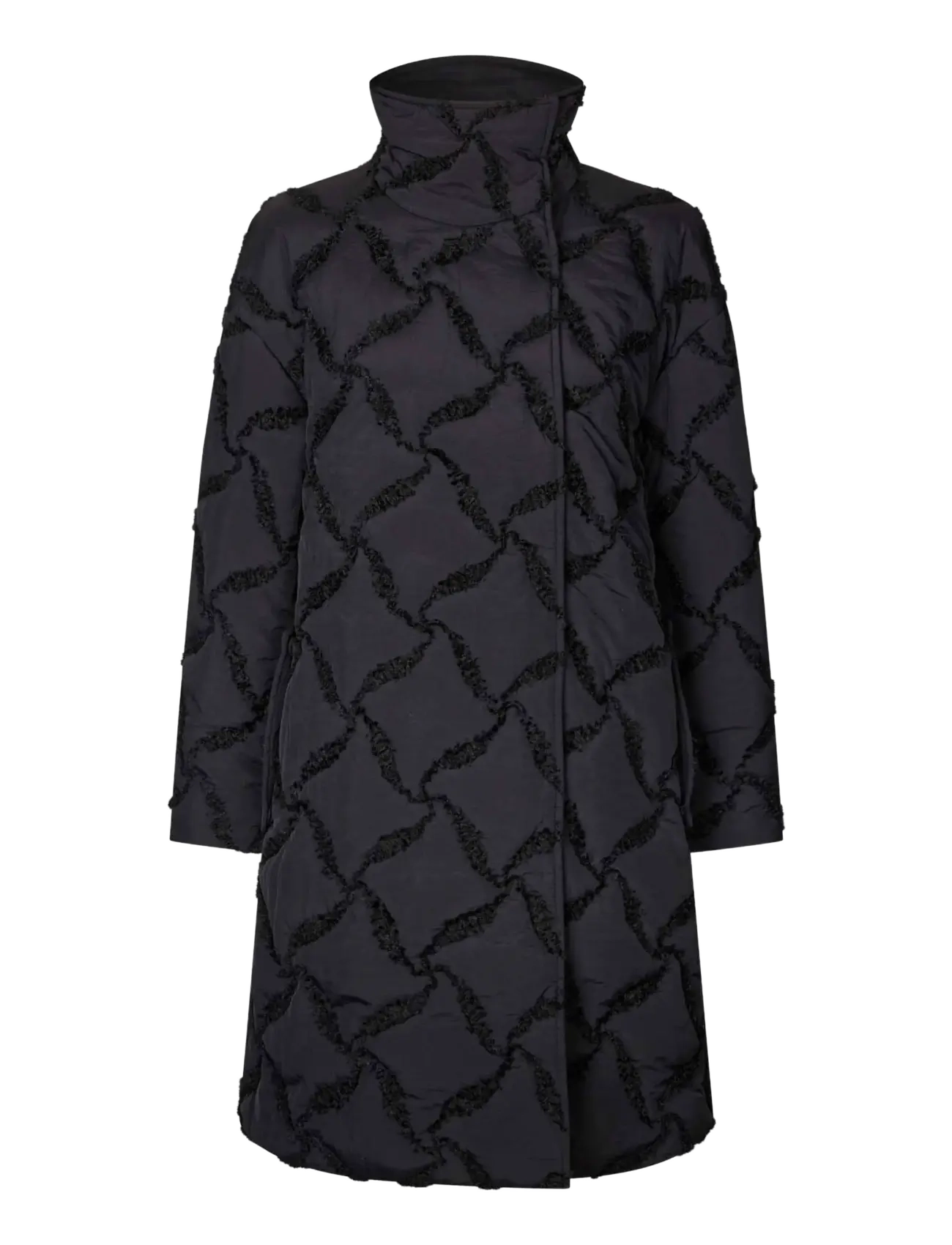 Masai - MaTynessa - black - 1