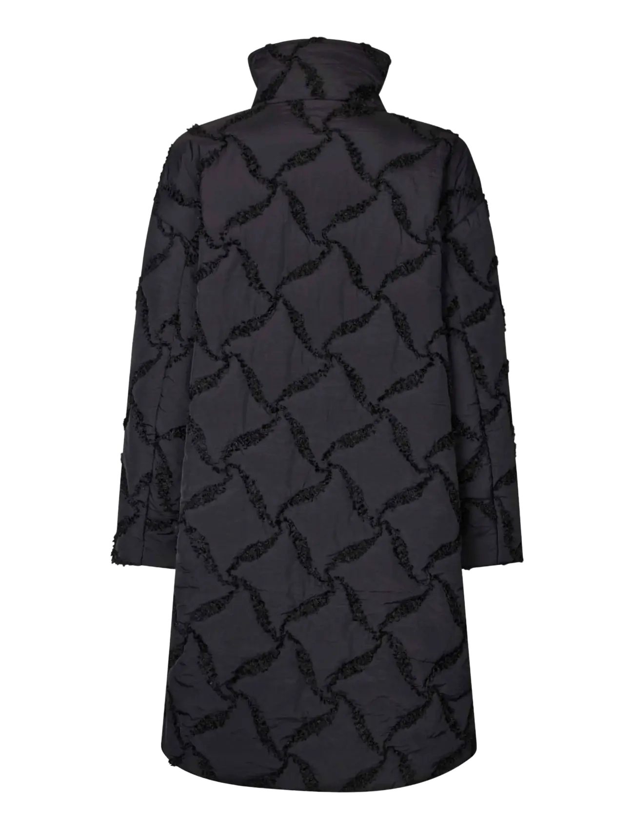 Masai - MaTynessa - black - 2